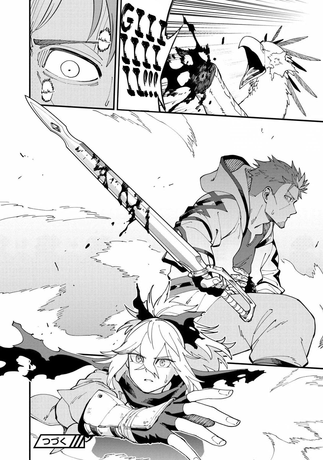 image-komik-katainaka-no-ossan-kensei-ni-naru-tada-no-inaka-no-kenjutsu-shihan-datta-no-ni-taisei-shita-deshi-tachi-ga-ore-wo-hottekurenai-ken-chapter-10-39/41