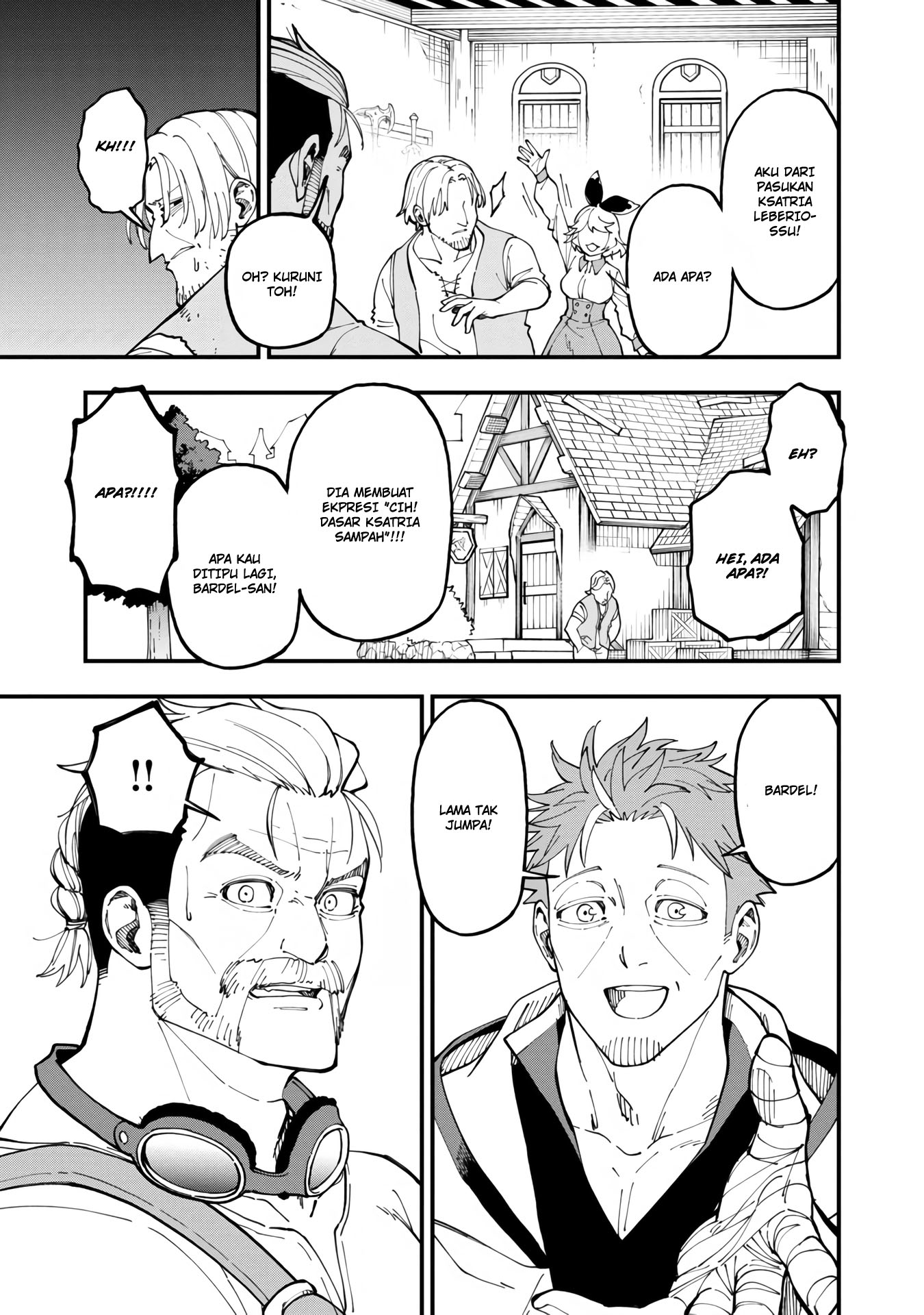 image-komik-katainaka-no-ossan-kensei-ni-naru-tada-no-inaka-no-kenjutsu-shihan-datta-no-ni-taisei-shita-deshi-tachi-ga-ore-wo-hottekurenai-ken-chapter-12-2/14