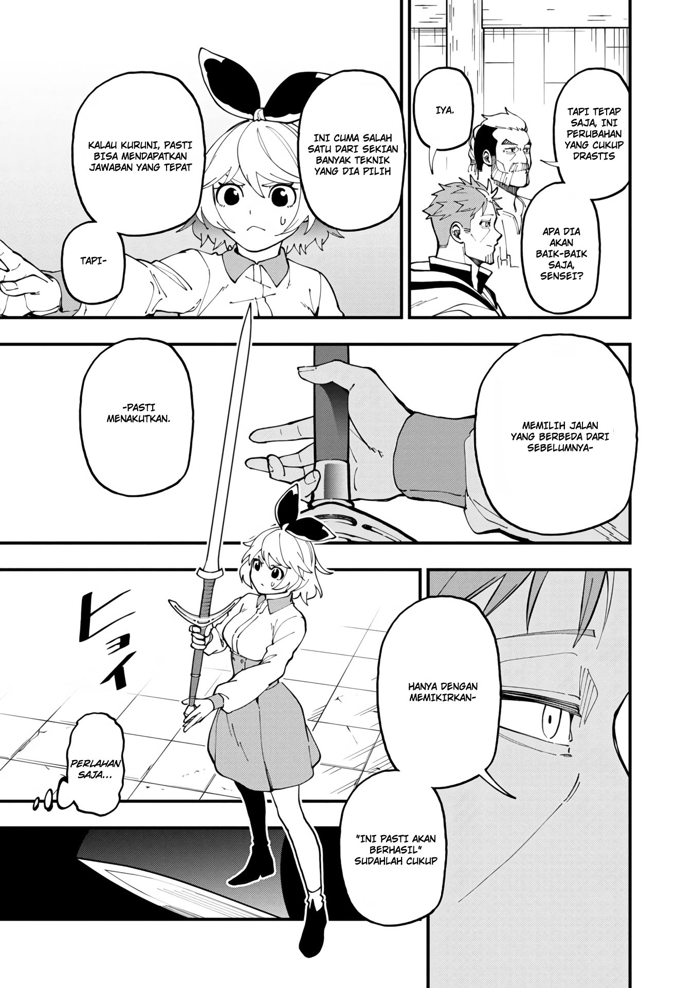 image-komik-katainaka-no-ossan-kensei-ni-naru-tada-no-inaka-no-kenjutsu-shihan-datta-no-ni-taisei-shita-deshi-tachi-ga-ore-wo-hottekurenai-ken-chapter-12-8/14