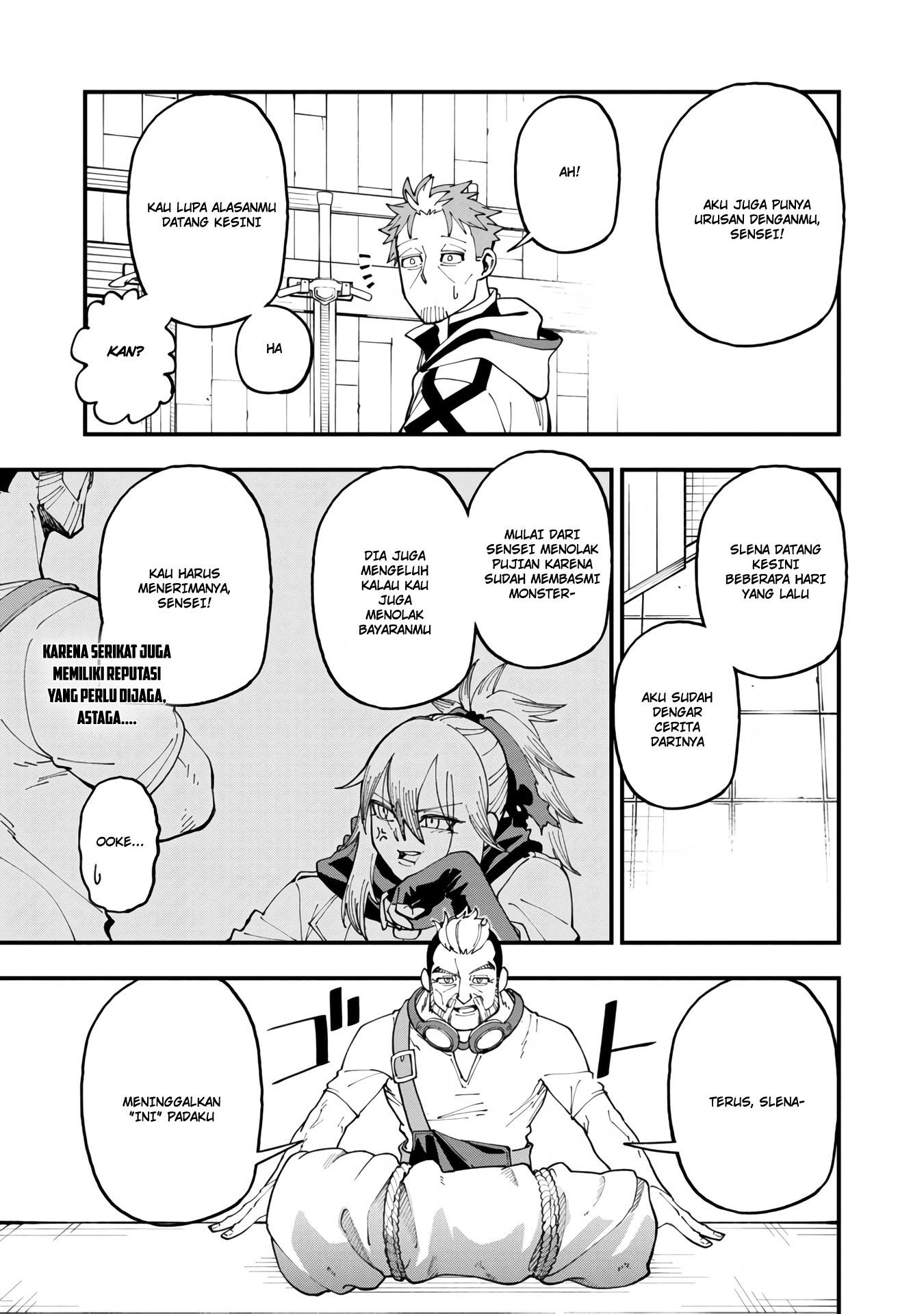 image-komik-katainaka-no-ossan-kensei-ni-naru-tada-no-inaka-no-kenjutsu-shihan-datta-no-ni-taisei-shita-deshi-tachi-ga-ore-wo-hottekurenai-ken-chapter-12-11/14