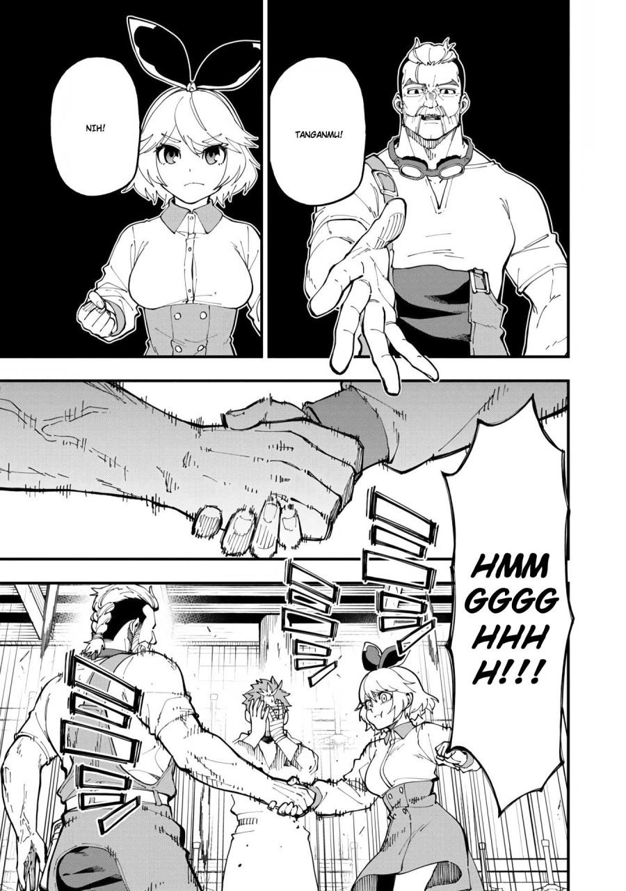 image-komik-katainaka-no-ossan-kensei-ni-naru-tada-no-inaka-no-kenjutsu-shihan-datta-no-ni-taisei-shita-deshi-tachi-ga-ore-wo-hottekurenai-ken-chapter-13-5/38