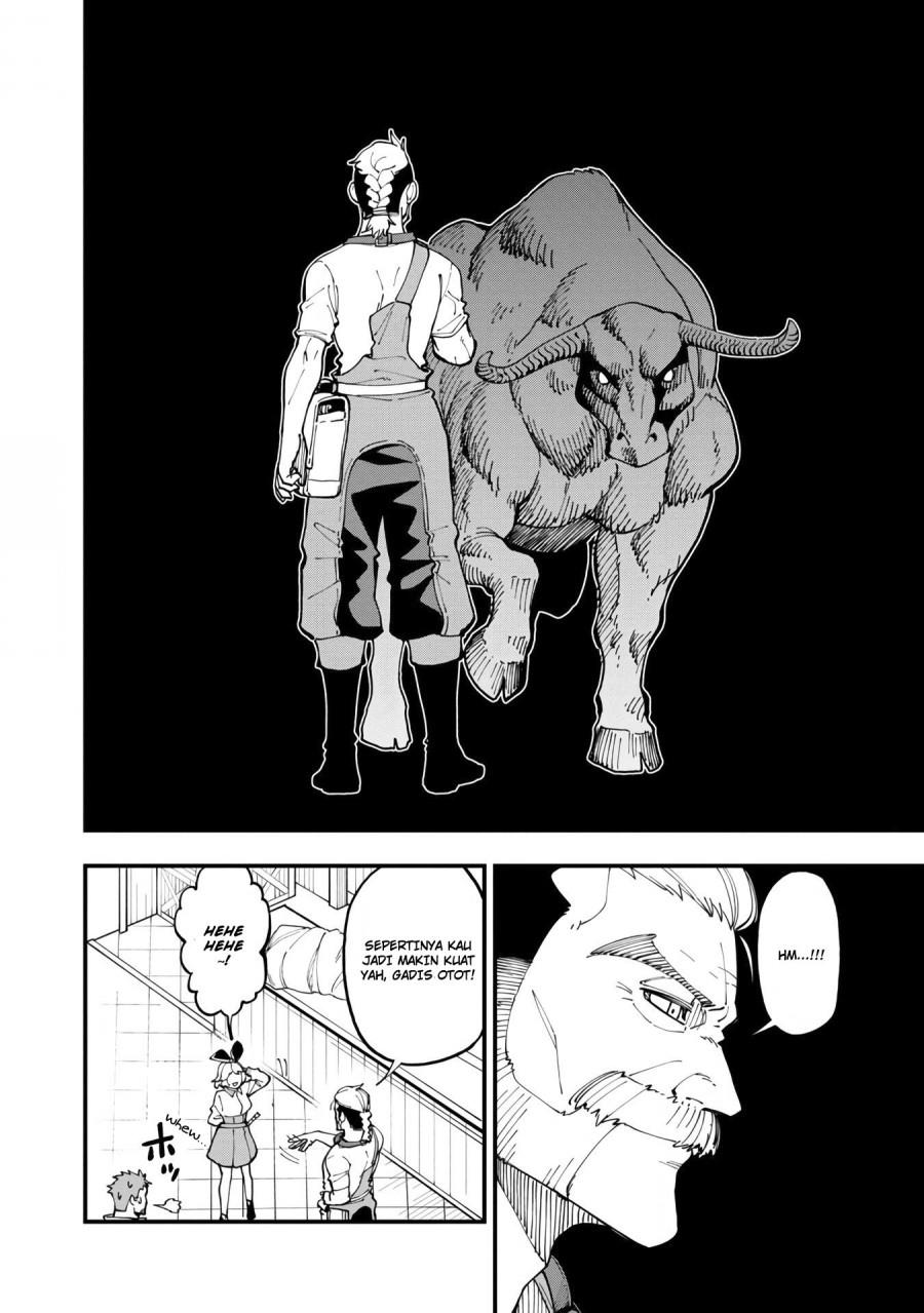 image-komik-katainaka-no-ossan-kensei-ni-naru-tada-no-inaka-no-kenjutsu-shihan-datta-no-ni-taisei-shita-deshi-tachi-ga-ore-wo-hottekurenai-ken-chapter-13-6/38