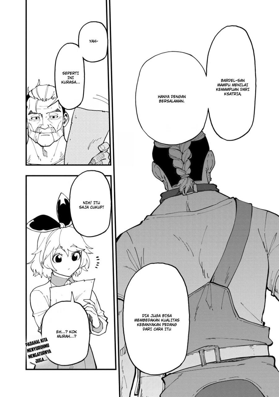 image-komik-katainaka-no-ossan-kensei-ni-naru-tada-no-inaka-no-kenjutsu-shihan-datta-no-ni-taisei-shita-deshi-tachi-ga-ore-wo-hottekurenai-ken-chapter-13-8/38