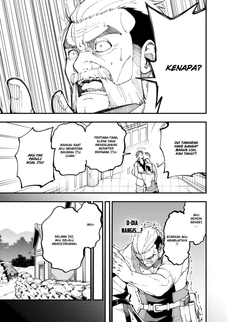 image-komik-katainaka-no-ossan-kensei-ni-naru-tada-no-inaka-no-kenjutsu-shihan-datta-no-ni-taisei-shita-deshi-tachi-ga-ore-wo-hottekurenai-ken-chapter-13-11/38