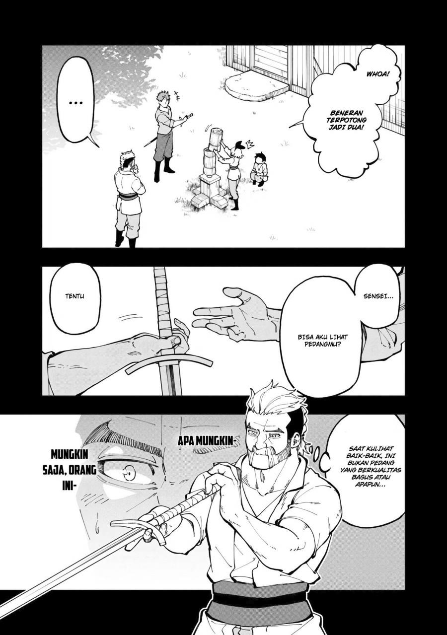 image-komik-katainaka-no-ossan-kensei-ni-naru-tada-no-inaka-no-kenjutsu-shihan-datta-no-ni-taisei-shita-deshi-tachi-ga-ore-wo-hottekurenai-ken-chapter-13-13/38