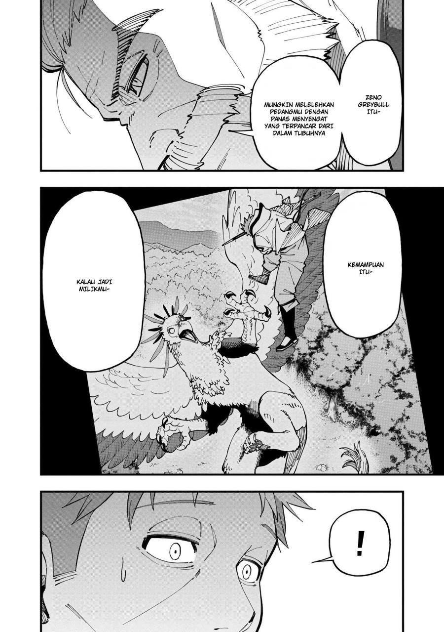 image-komik-katainaka-no-ossan-kensei-ni-naru-tada-no-inaka-no-kenjutsu-shihan-datta-no-ni-taisei-shita-deshi-tachi-ga-ore-wo-hottekurenai-ken-chapter-13-14/38