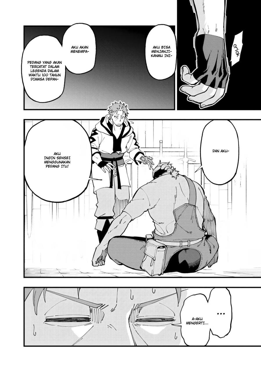 image-komik-katainaka-no-ossan-kensei-ni-naru-tada-no-inaka-no-kenjutsu-shihan-datta-no-ni-taisei-shita-deshi-tachi-ga-ore-wo-hottekurenai-ken-chapter-13-16/38