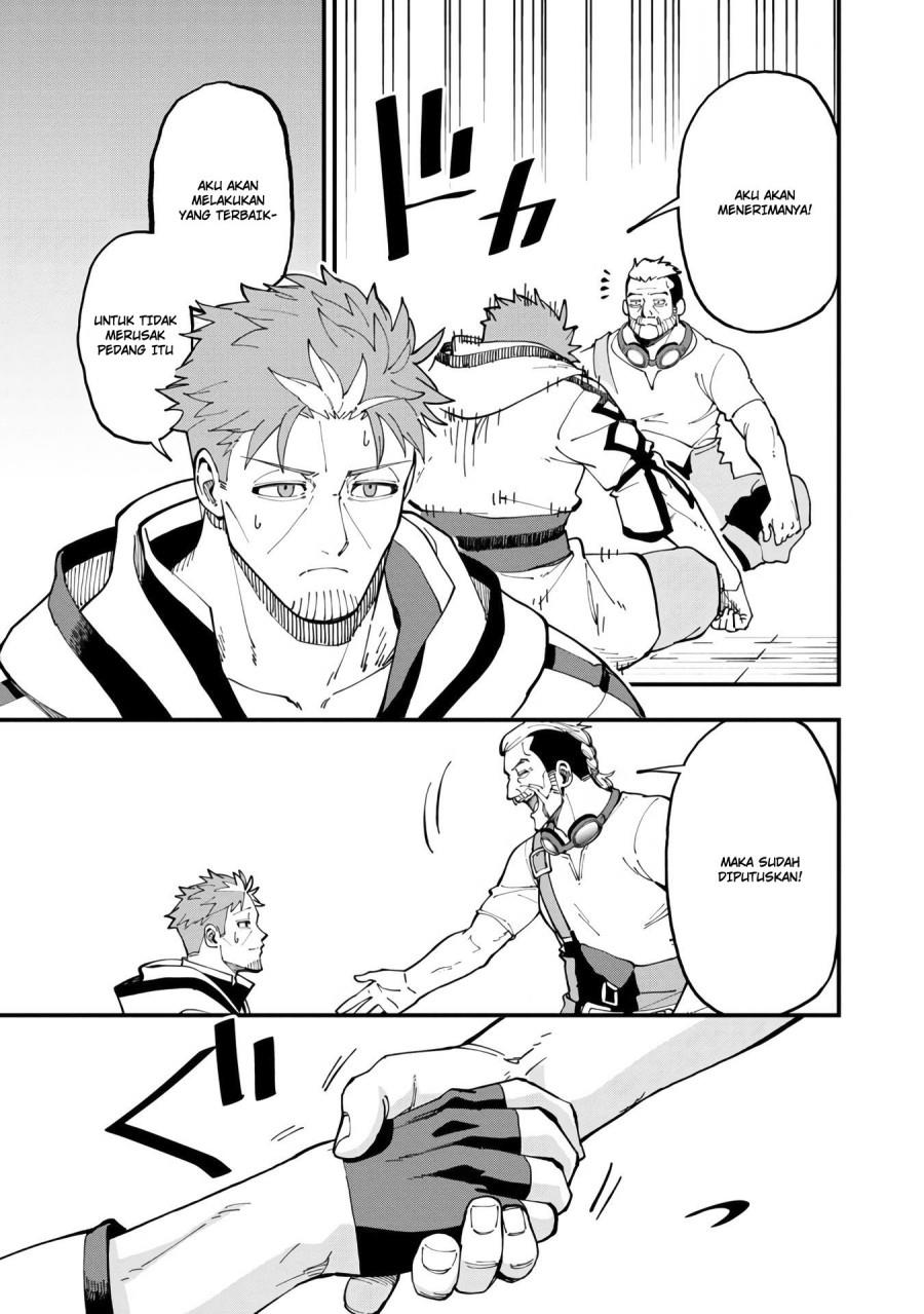 image-komik-katainaka-no-ossan-kensei-ni-naru-tada-no-inaka-no-kenjutsu-shihan-datta-no-ni-taisei-shita-deshi-tachi-ga-ore-wo-hottekurenai-ken-chapter-13-17/38