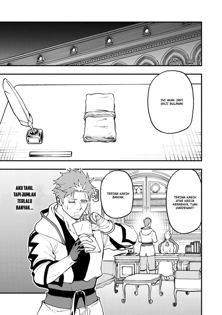 image-komik-katainaka-no-ossan-kensei-ni-naru-tada-no-inaka-no-kenjutsu-shihan-datta-no-ni-taisei-shita-deshi-tachi-ga-ore-wo-hottekurenai-ken-chapter-13-20/38