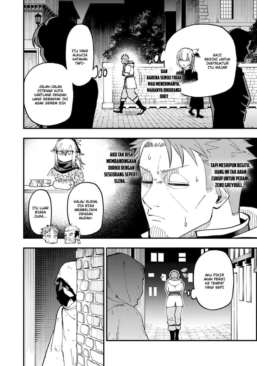 image-komik-katainaka-no-ossan-kensei-ni-naru-tada-no-inaka-no-kenjutsu-shihan-datta-no-ni-taisei-shita-deshi-tachi-ga-ore-wo-hottekurenai-ken-chapter-13-21/38