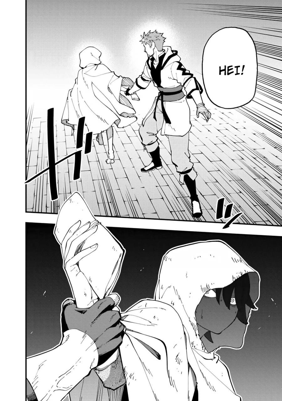 image-komik-katainaka-no-ossan-kensei-ni-naru-tada-no-inaka-no-kenjutsu-shihan-datta-no-ni-taisei-shita-deshi-tachi-ga-ore-wo-hottekurenai-ken-chapter-13-23/38