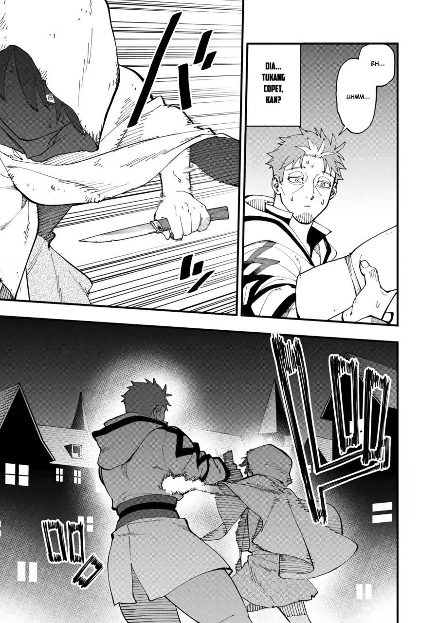 image-komik-katainaka-no-ossan-kensei-ni-naru-tada-no-inaka-no-kenjutsu-shihan-datta-no-ni-taisei-shita-deshi-tachi-ga-ore-wo-hottekurenai-ken-chapter-13-24/38