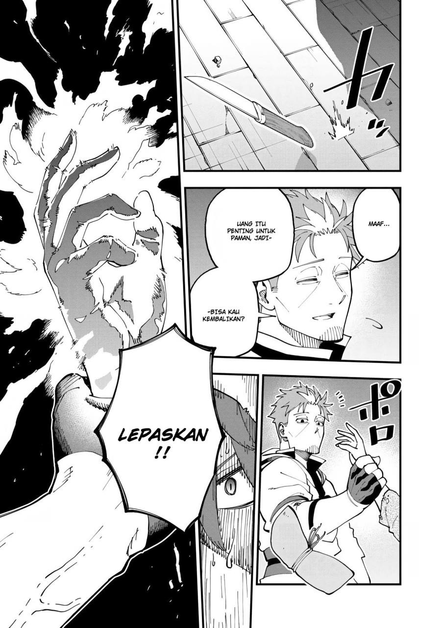 image-komik-katainaka-no-ossan-kensei-ni-naru-tada-no-inaka-no-kenjutsu-shihan-datta-no-ni-taisei-shita-deshi-tachi-ga-ore-wo-hottekurenai-ken-chapter-13-26/38