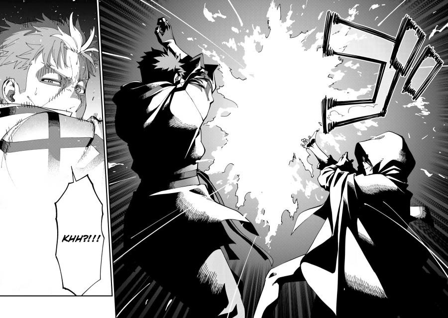 image-komik-katainaka-no-ossan-kensei-ni-naru-tada-no-inaka-no-kenjutsu-shihan-datta-no-ni-taisei-shita-deshi-tachi-ga-ore-wo-hottekurenai-ken-chapter-13-27/38