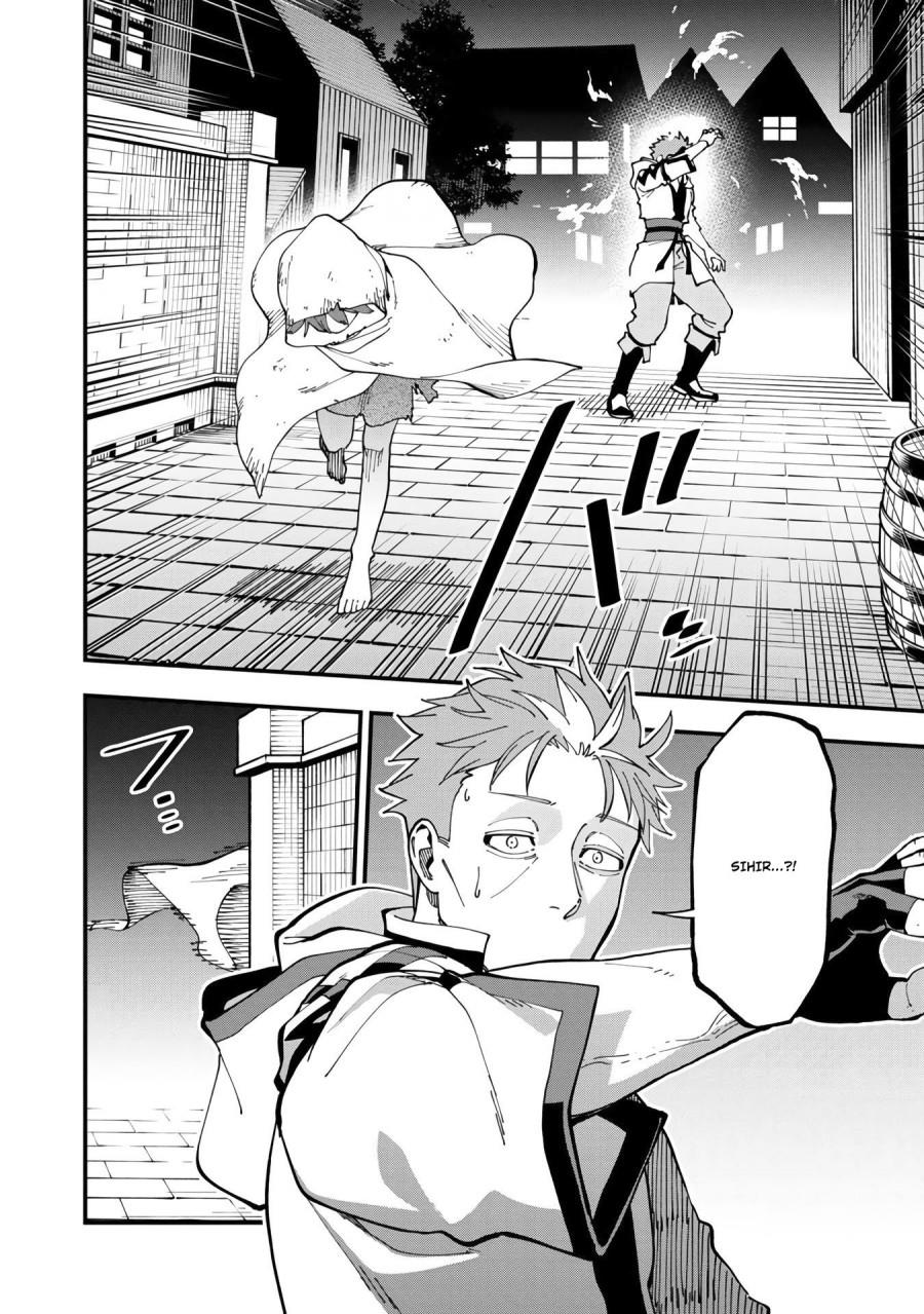 image-komik-katainaka-no-ossan-kensei-ni-naru-tada-no-inaka-no-kenjutsu-shihan-datta-no-ni-taisei-shita-deshi-tachi-ga-ore-wo-hottekurenai-ken-chapter-13-28/38