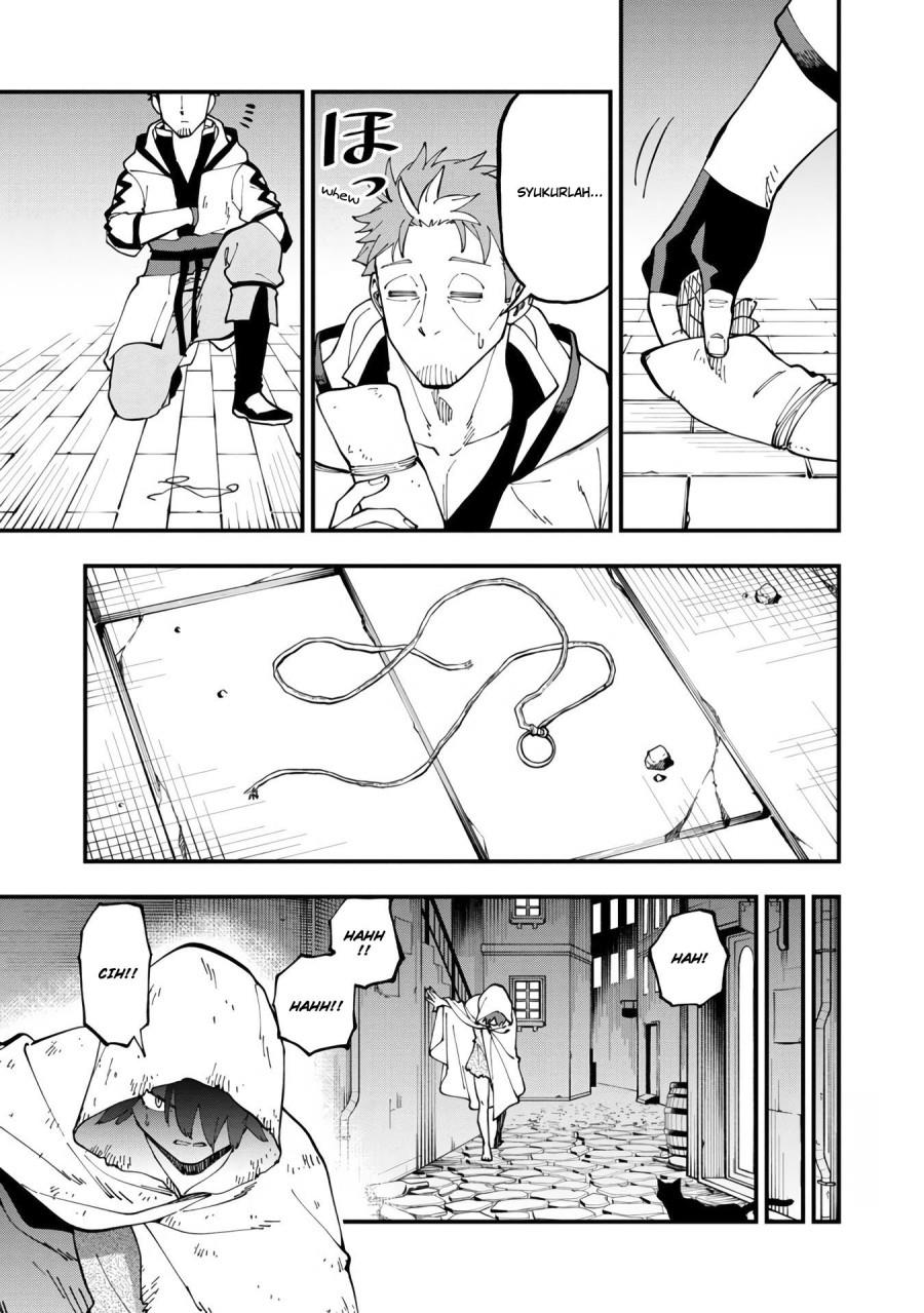 image-komik-katainaka-no-ossan-kensei-ni-naru-tada-no-inaka-no-kenjutsu-shihan-datta-no-ni-taisei-shita-deshi-tachi-ga-ore-wo-hottekurenai-ken-chapter-13-29/38