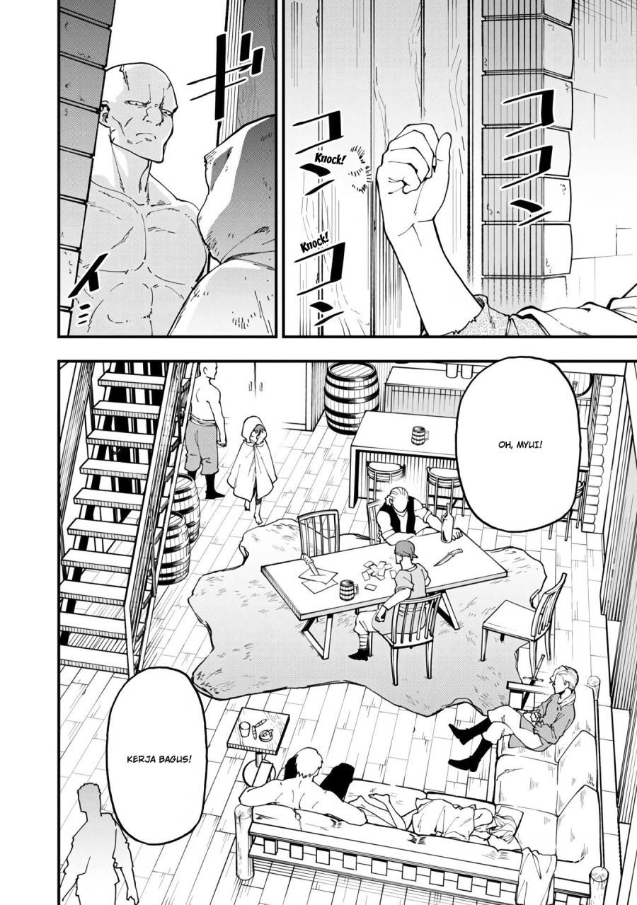 image-komik-katainaka-no-ossan-kensei-ni-naru-tada-no-inaka-no-kenjutsu-shihan-datta-no-ni-taisei-shita-deshi-tachi-ga-ore-wo-hottekurenai-ken-chapter-13-30/38