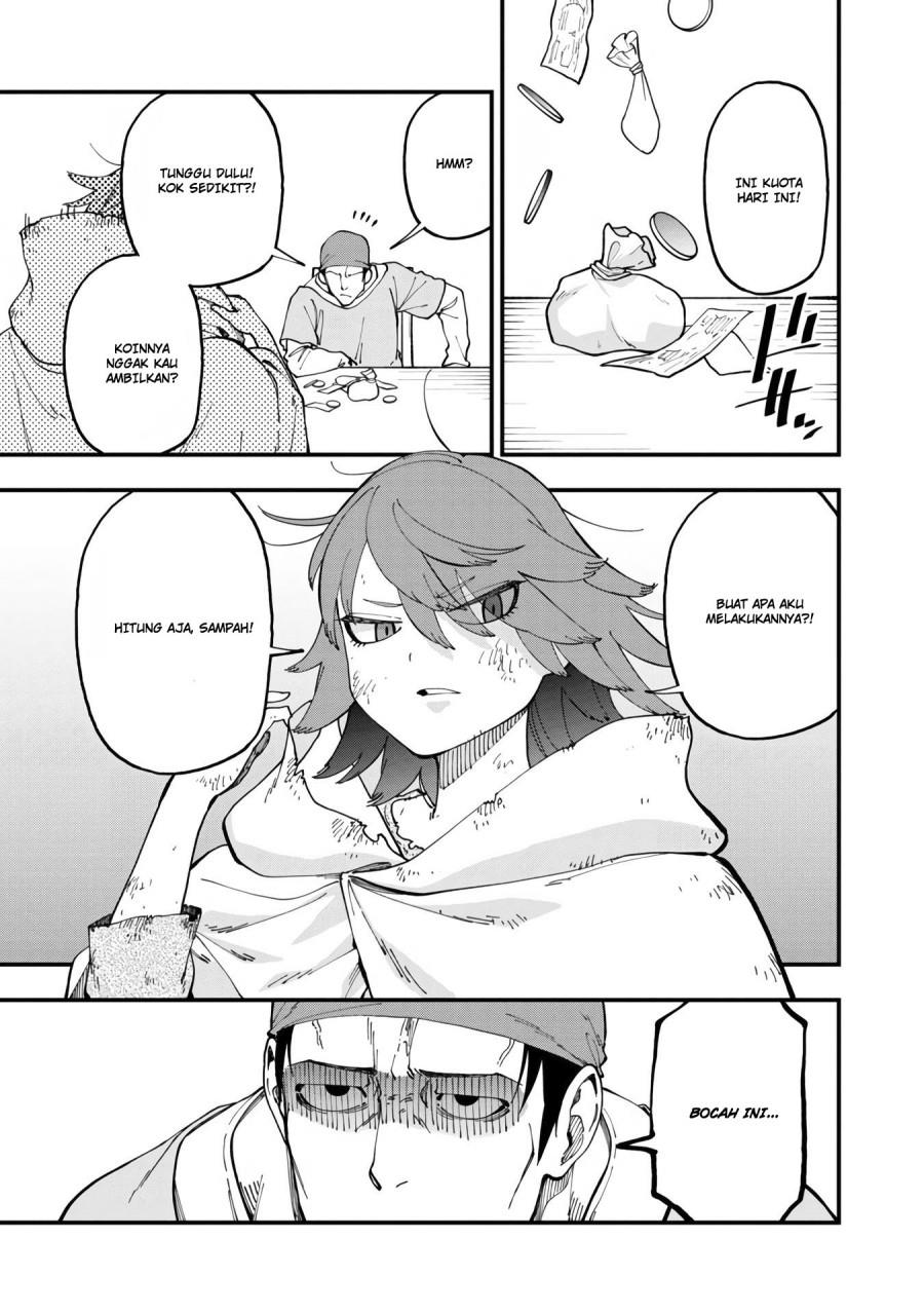 image-komik-katainaka-no-ossan-kensei-ni-naru-tada-no-inaka-no-kenjutsu-shihan-datta-no-ni-taisei-shita-deshi-tachi-ga-ore-wo-hottekurenai-ken-chapter-13-31/38