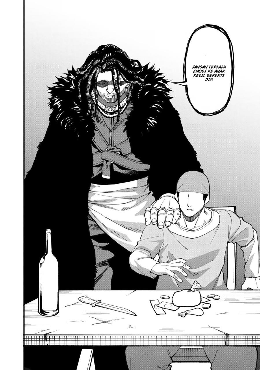 image-komik-katainaka-no-ossan-kensei-ni-naru-tada-no-inaka-no-kenjutsu-shihan-datta-no-ni-taisei-shita-deshi-tachi-ga-ore-wo-hottekurenai-ken-chapter-13-32/38