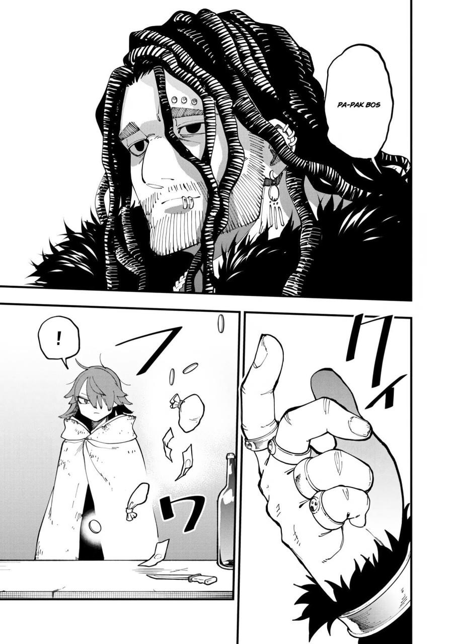 image-komik-katainaka-no-ossan-kensei-ni-naru-tada-no-inaka-no-kenjutsu-shihan-datta-no-ni-taisei-shita-deshi-tachi-ga-ore-wo-hottekurenai-ken-chapter-13-33/38