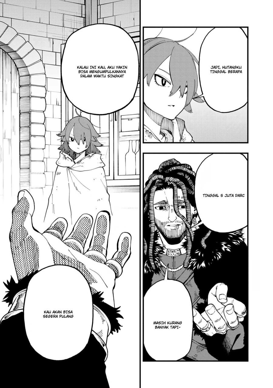 image-komik-katainaka-no-ossan-kensei-ni-naru-tada-no-inaka-no-kenjutsu-shihan-datta-no-ni-taisei-shita-deshi-tachi-ga-ore-wo-hottekurenai-ken-chapter-13-35/38