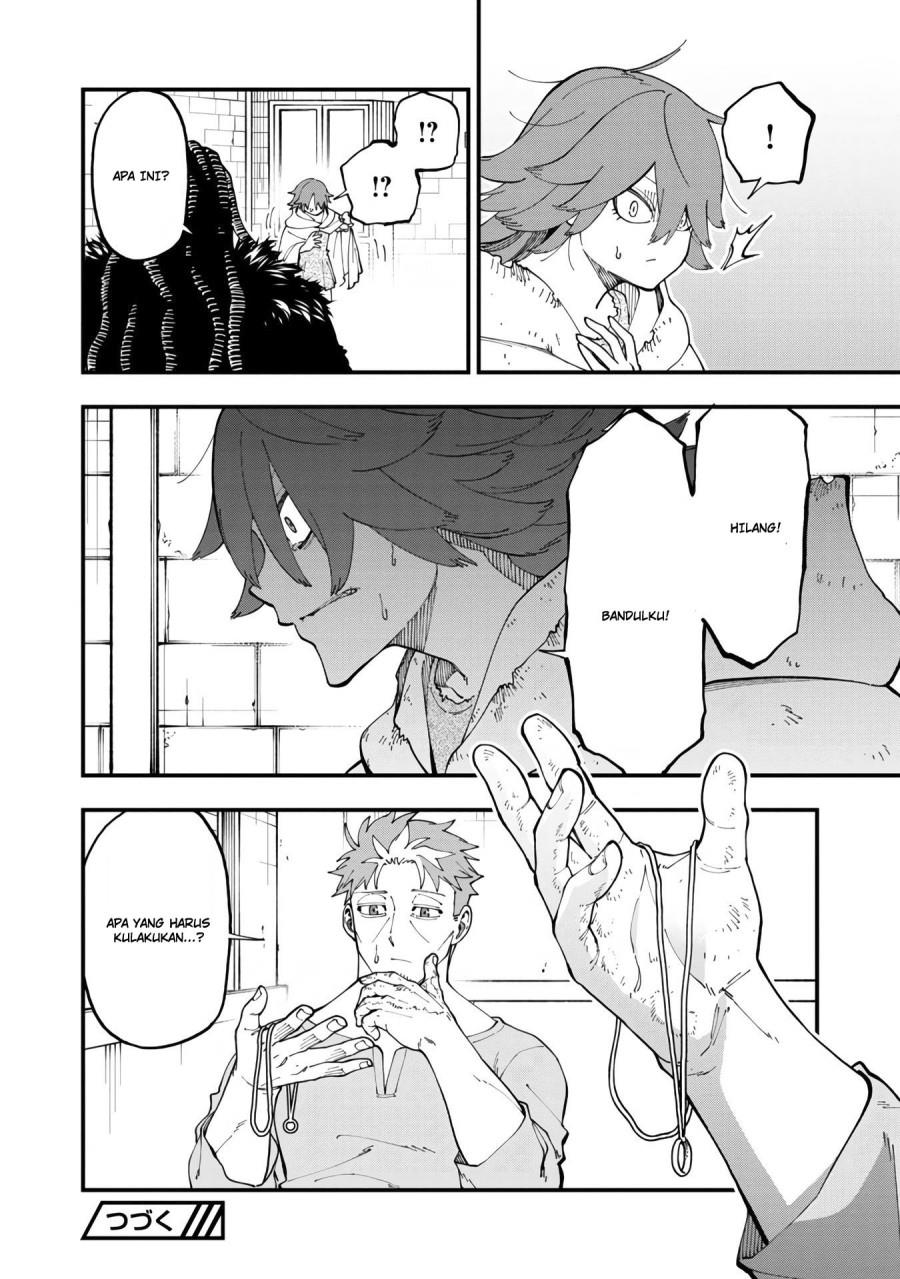 image-komik-katainaka-no-ossan-kensei-ni-naru-tada-no-inaka-no-kenjutsu-shihan-datta-no-ni-taisei-shita-deshi-tachi-ga-ore-wo-hottekurenai-ken-chapter-13-36/38