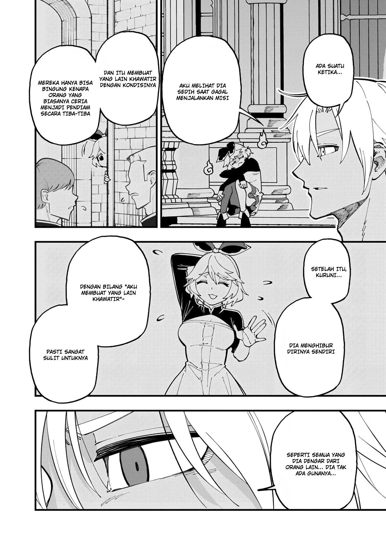 image-komik-katainaka-no-ossan-kensei-ni-naru-tada-no-inaka-no-kenjutsu-shihan-datta-no-ni-taisei-shita-deshi-tachi-ga-ore-wo-hottekurenai-ken-chapter-14-6/40