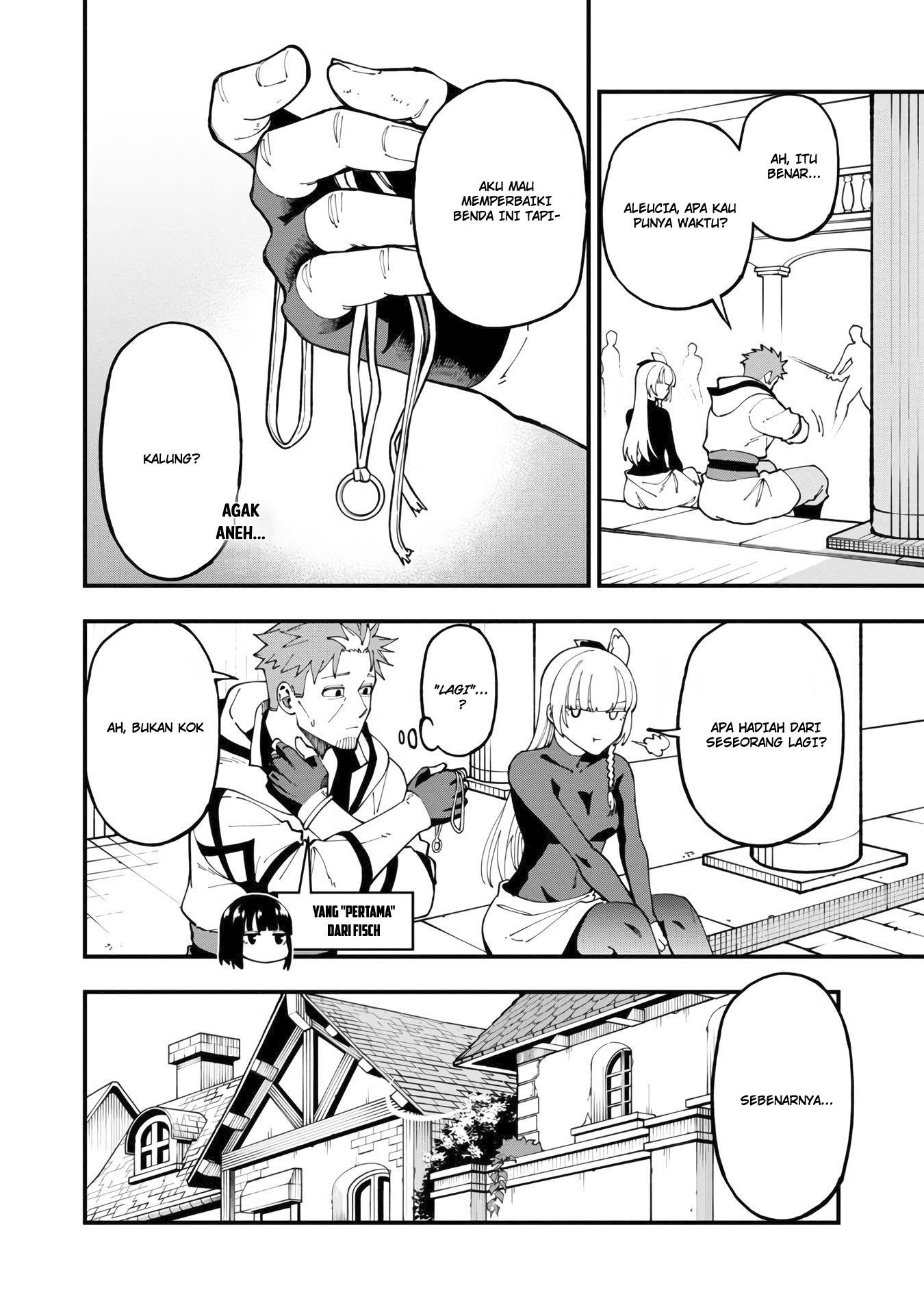 image-komik-katainaka-no-ossan-kensei-ni-naru-tada-no-inaka-no-kenjutsu-shihan-datta-no-ni-taisei-shita-deshi-tachi-ga-ore-wo-hottekurenai-ken-chapter-14-8/40