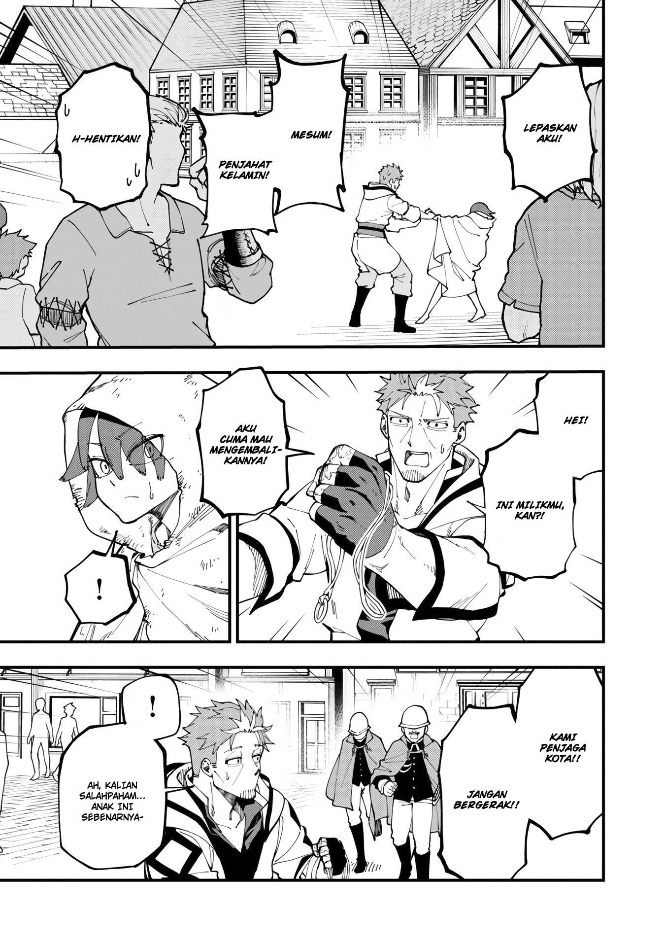 image-komik-katainaka-no-ossan-kensei-ni-naru-tada-no-inaka-no-kenjutsu-shihan-datta-no-ni-taisei-shita-deshi-tachi-ga-ore-wo-hottekurenai-ken-chapter-14-11/40