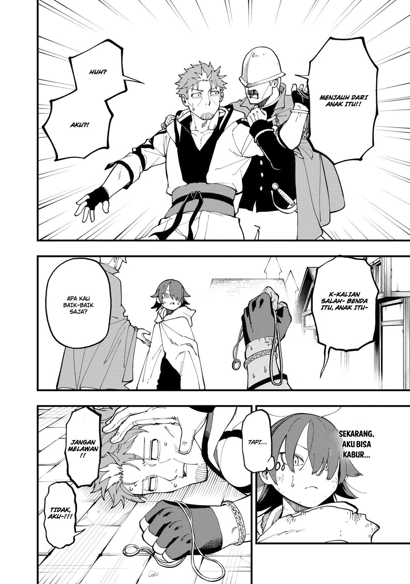 image-komik-katainaka-no-ossan-kensei-ni-naru-tada-no-inaka-no-kenjutsu-shihan-datta-no-ni-taisei-shita-deshi-tachi-ga-ore-wo-hottekurenai-ken-chapter-14-12/40