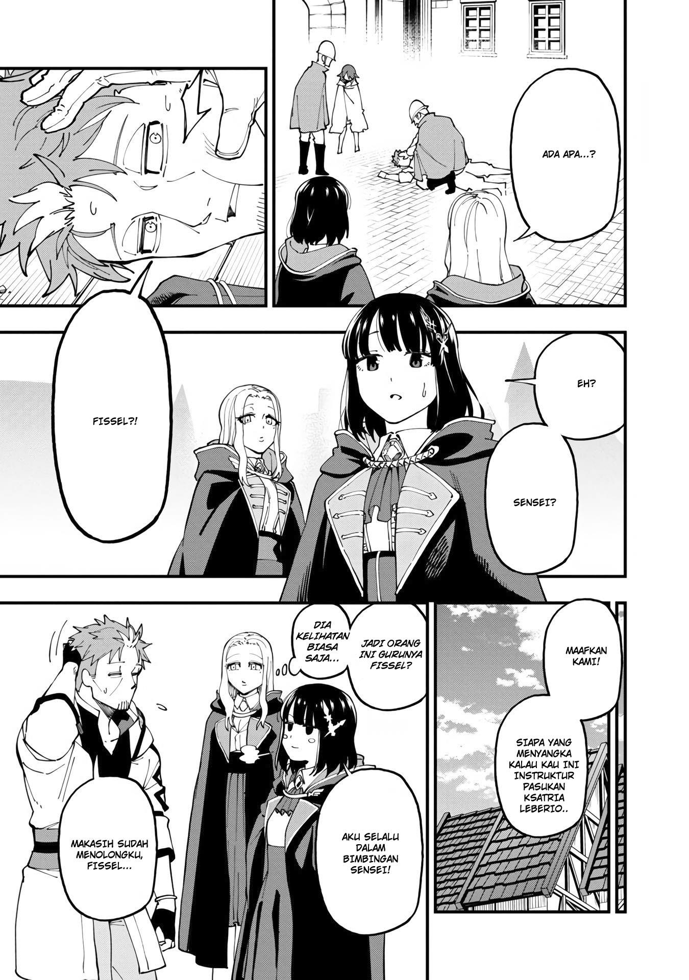 image-komik-katainaka-no-ossan-kensei-ni-naru-tada-no-inaka-no-kenjutsu-shihan-datta-no-ni-taisei-shita-deshi-tachi-ga-ore-wo-hottekurenai-ken-chapter-14-13/40