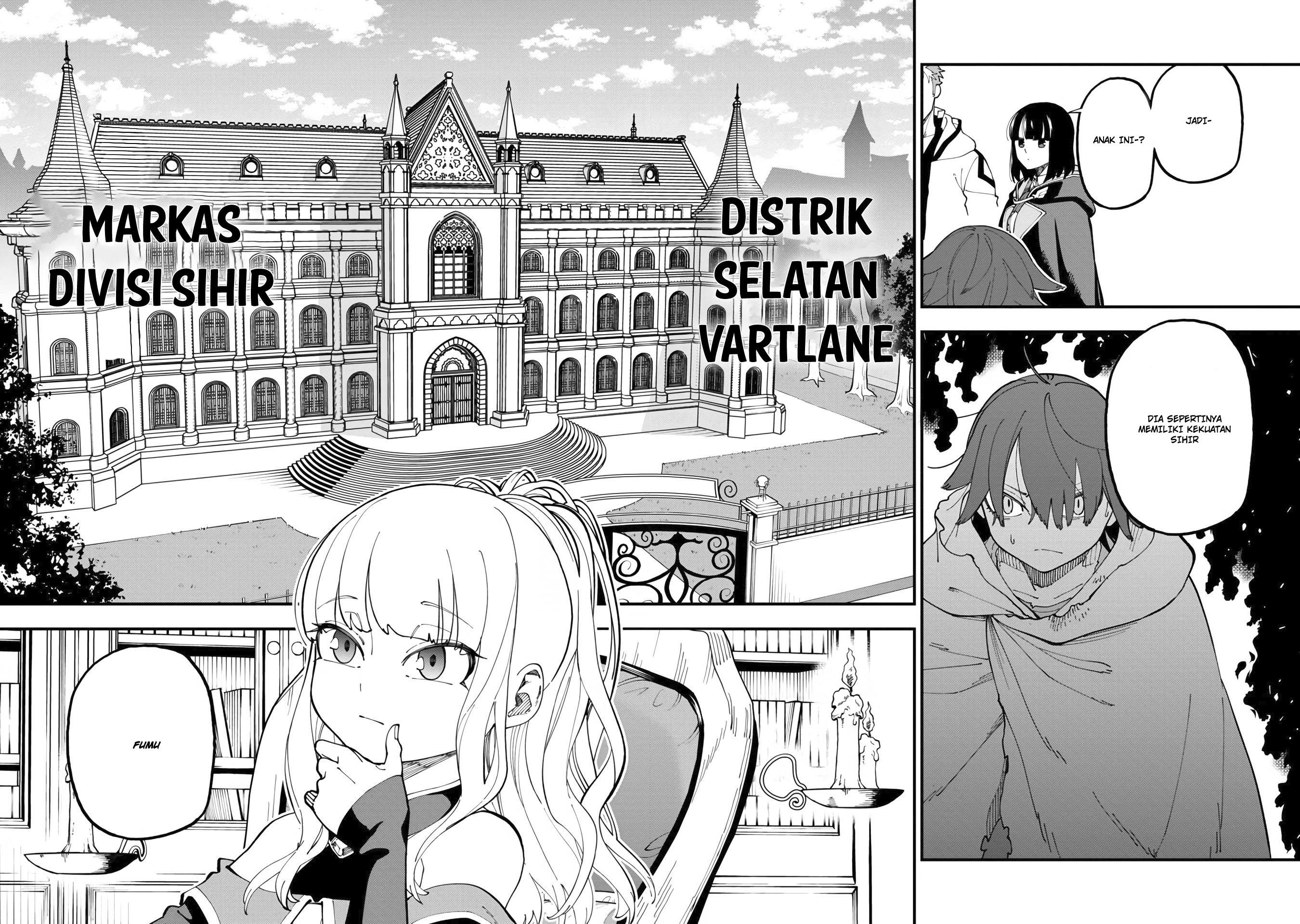 image-komik-katainaka-no-ossan-kensei-ni-naru-tada-no-inaka-no-kenjutsu-shihan-datta-no-ni-taisei-shita-deshi-tachi-ga-ore-wo-hottekurenai-ken-chapter-14-14/40