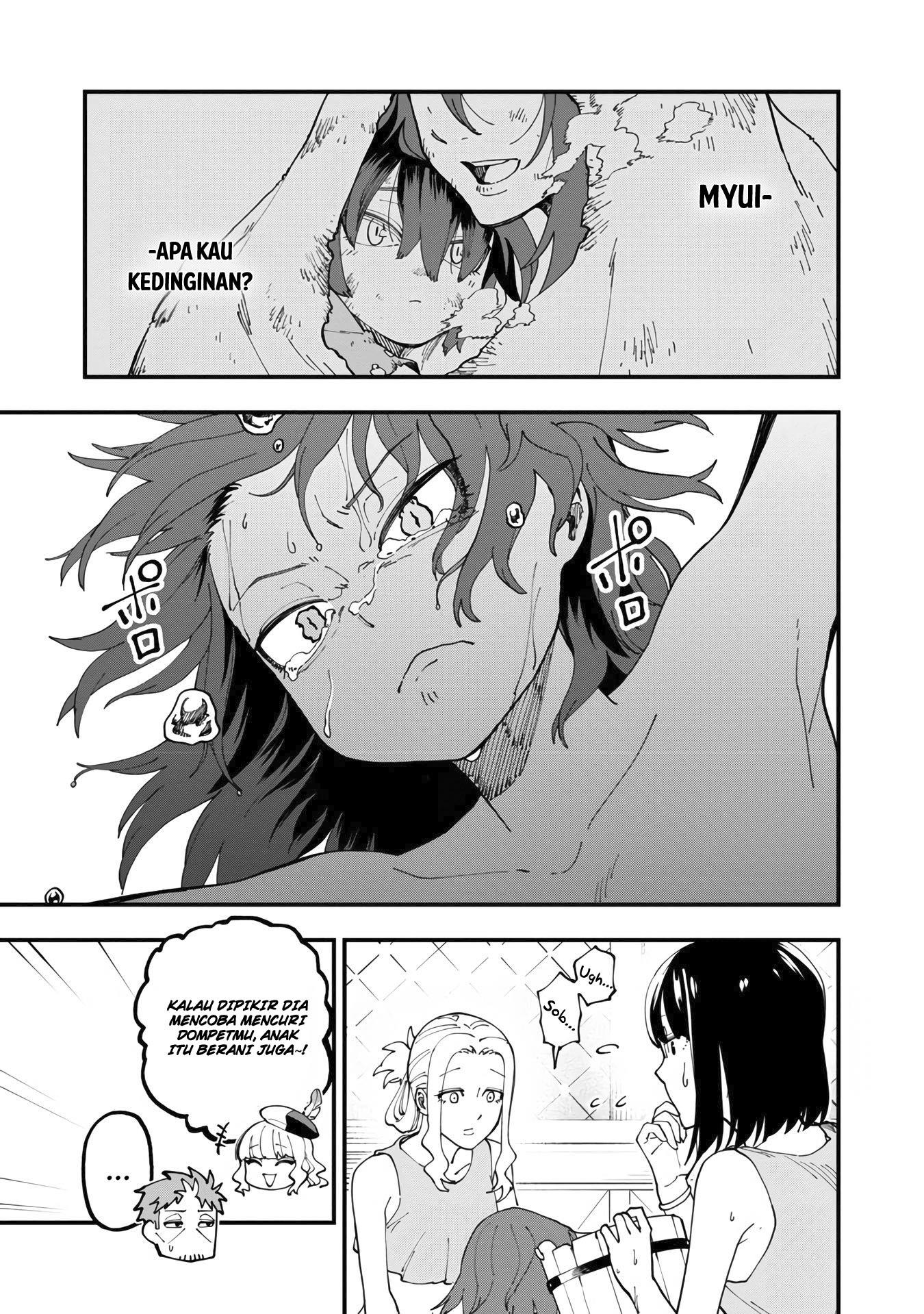 image-komik-katainaka-no-ossan-kensei-ni-naru-tada-no-inaka-no-kenjutsu-shihan-datta-no-ni-taisei-shita-deshi-tachi-ga-ore-wo-hottekurenai-ken-chapter-14-16/40