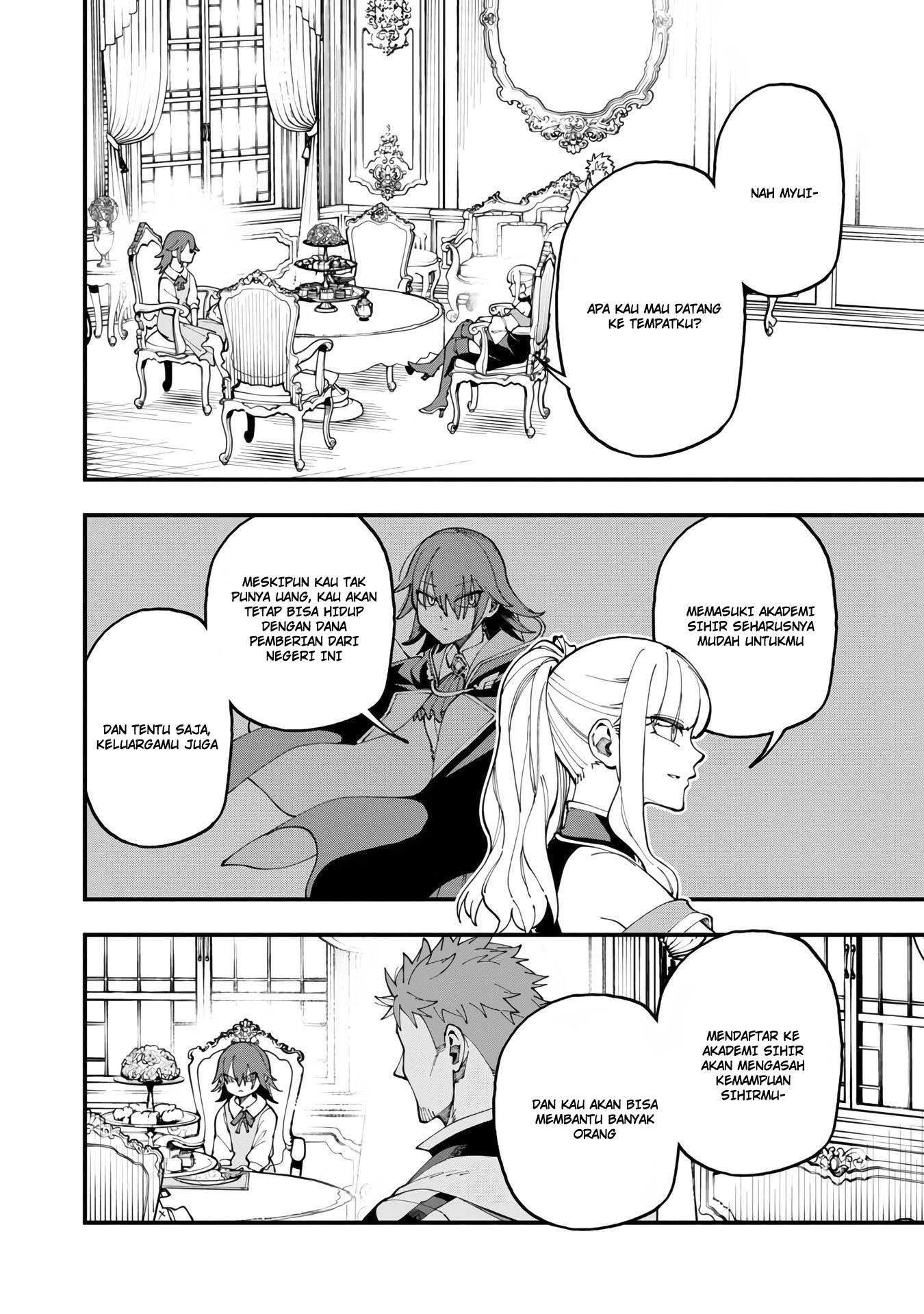 image-komik-katainaka-no-ossan-kensei-ni-naru-tada-no-inaka-no-kenjutsu-shihan-datta-no-ni-taisei-shita-deshi-tachi-ga-ore-wo-hottekurenai-ken-chapter-14-19/40