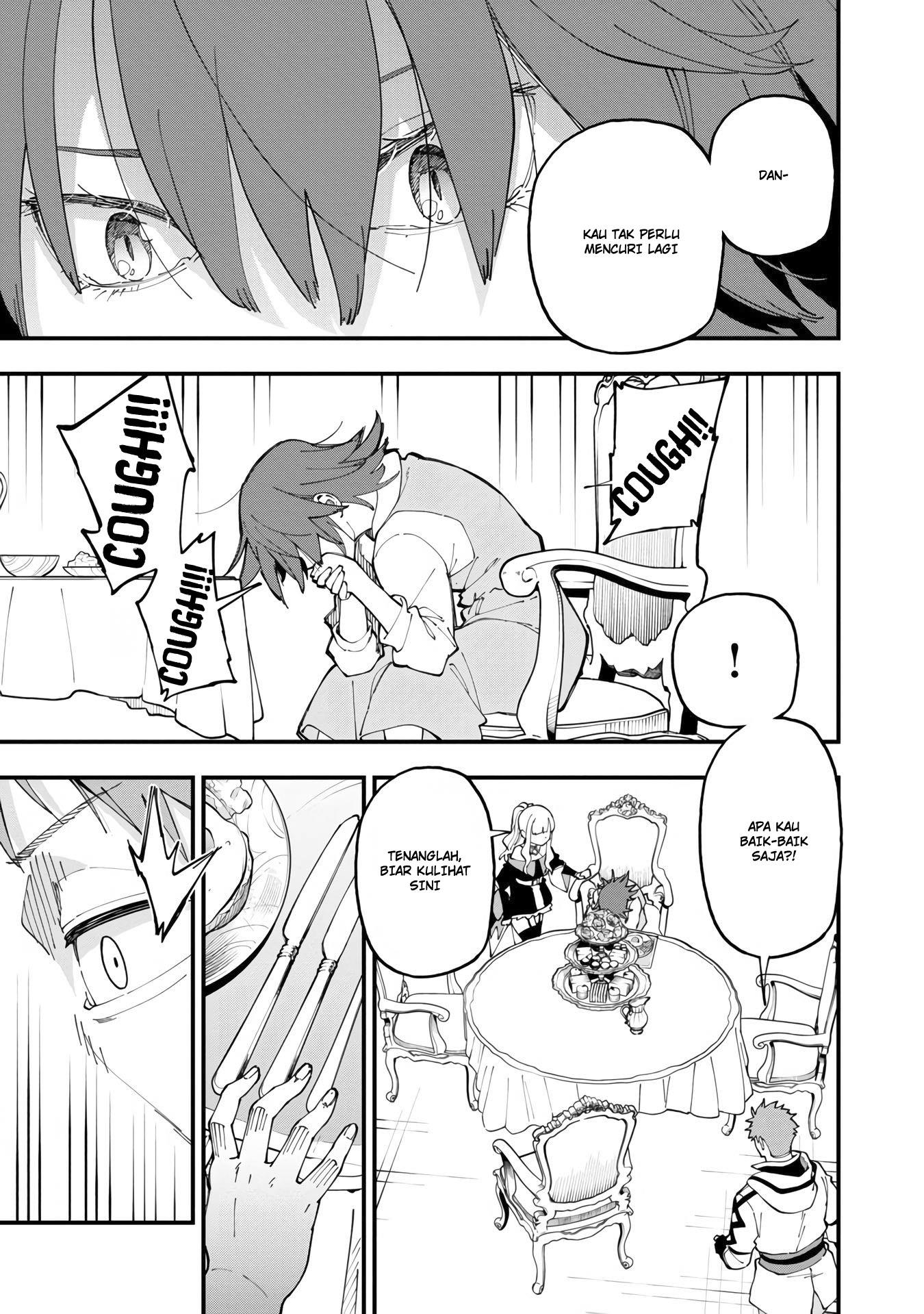 image-komik-katainaka-no-ossan-kensei-ni-naru-tada-no-inaka-no-kenjutsu-shihan-datta-no-ni-taisei-shita-deshi-tachi-ga-ore-wo-hottekurenai-ken-chapter-14-20/40