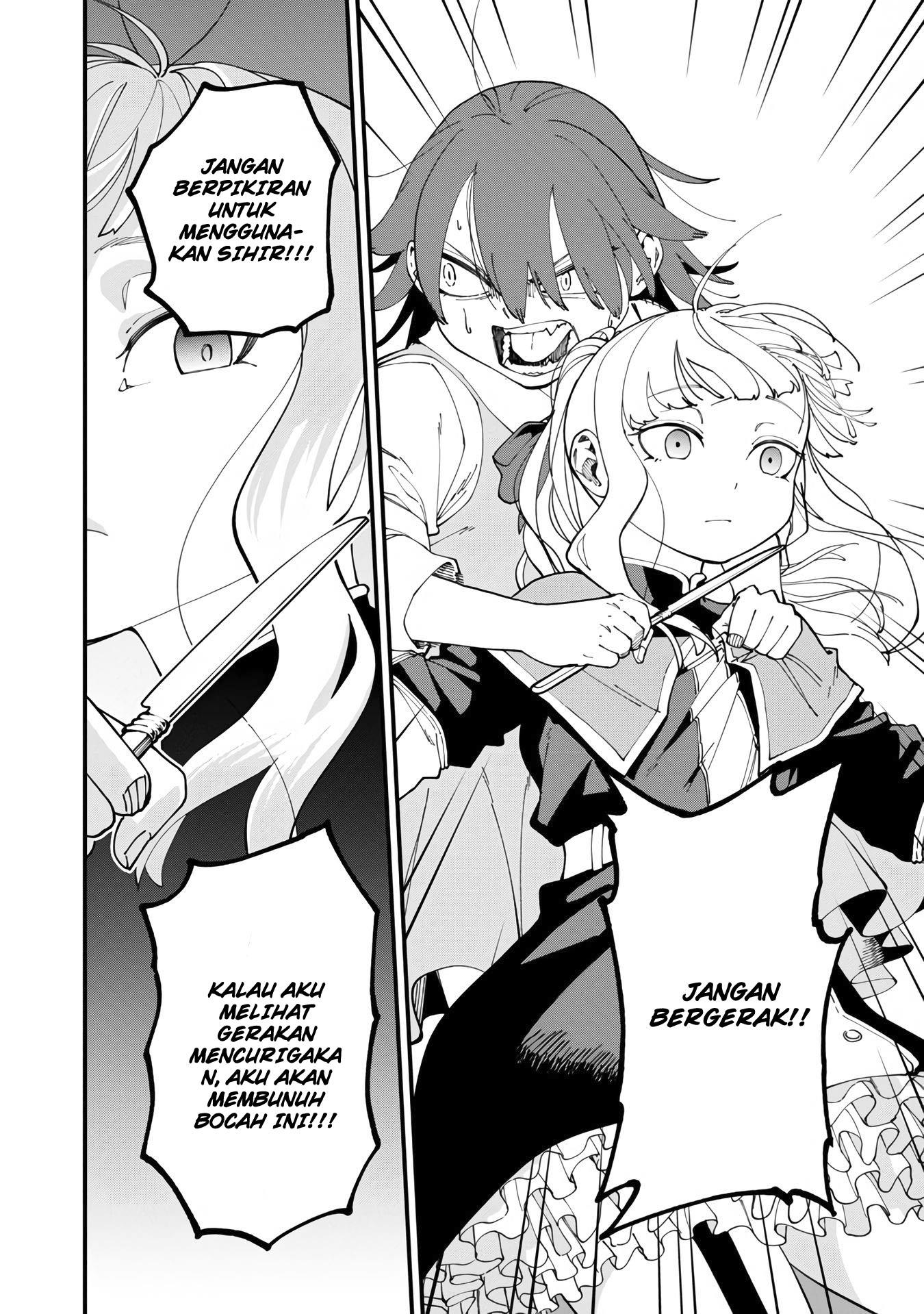 image-komik-katainaka-no-ossan-kensei-ni-naru-tada-no-inaka-no-kenjutsu-shihan-datta-no-ni-taisei-shita-deshi-tachi-ga-ore-wo-hottekurenai-ken-chapter-14-21/40