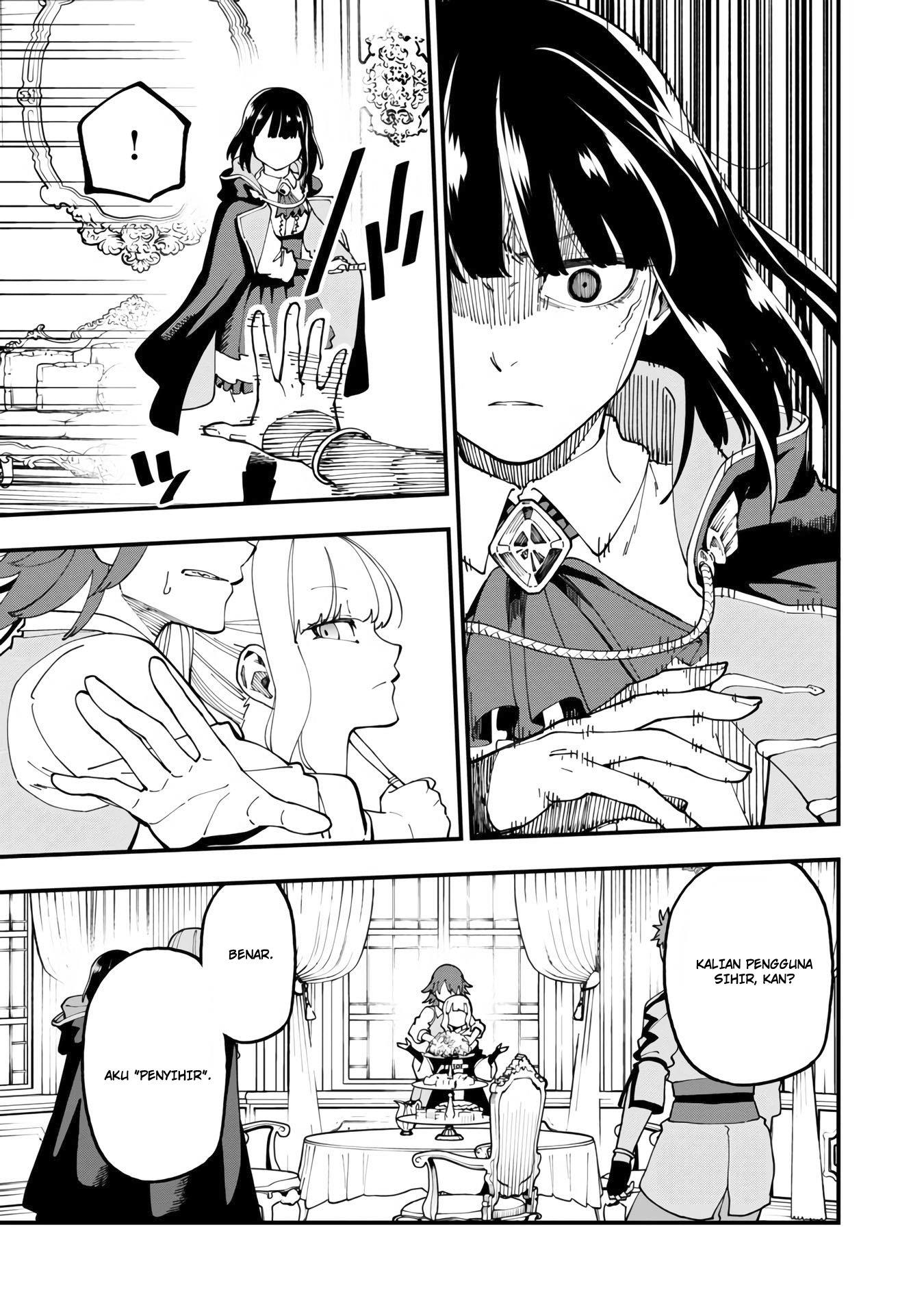 image-komik-katainaka-no-ossan-kensei-ni-naru-tada-no-inaka-no-kenjutsu-shihan-datta-no-ni-taisei-shita-deshi-tachi-ga-ore-wo-hottekurenai-ken-chapter-14-22/40