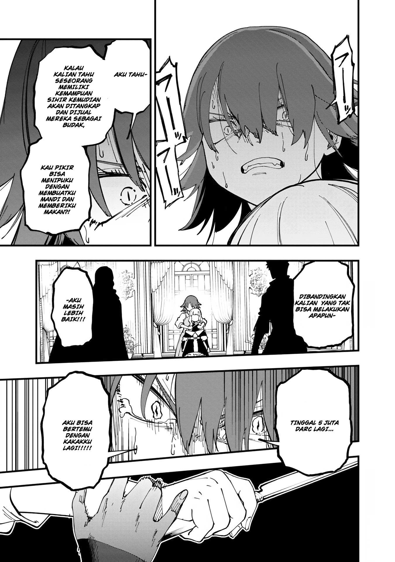 image-komik-katainaka-no-ossan-kensei-ni-naru-tada-no-inaka-no-kenjutsu-shihan-datta-no-ni-taisei-shita-deshi-tachi-ga-ore-wo-hottekurenai-ken-chapter-14-26/40