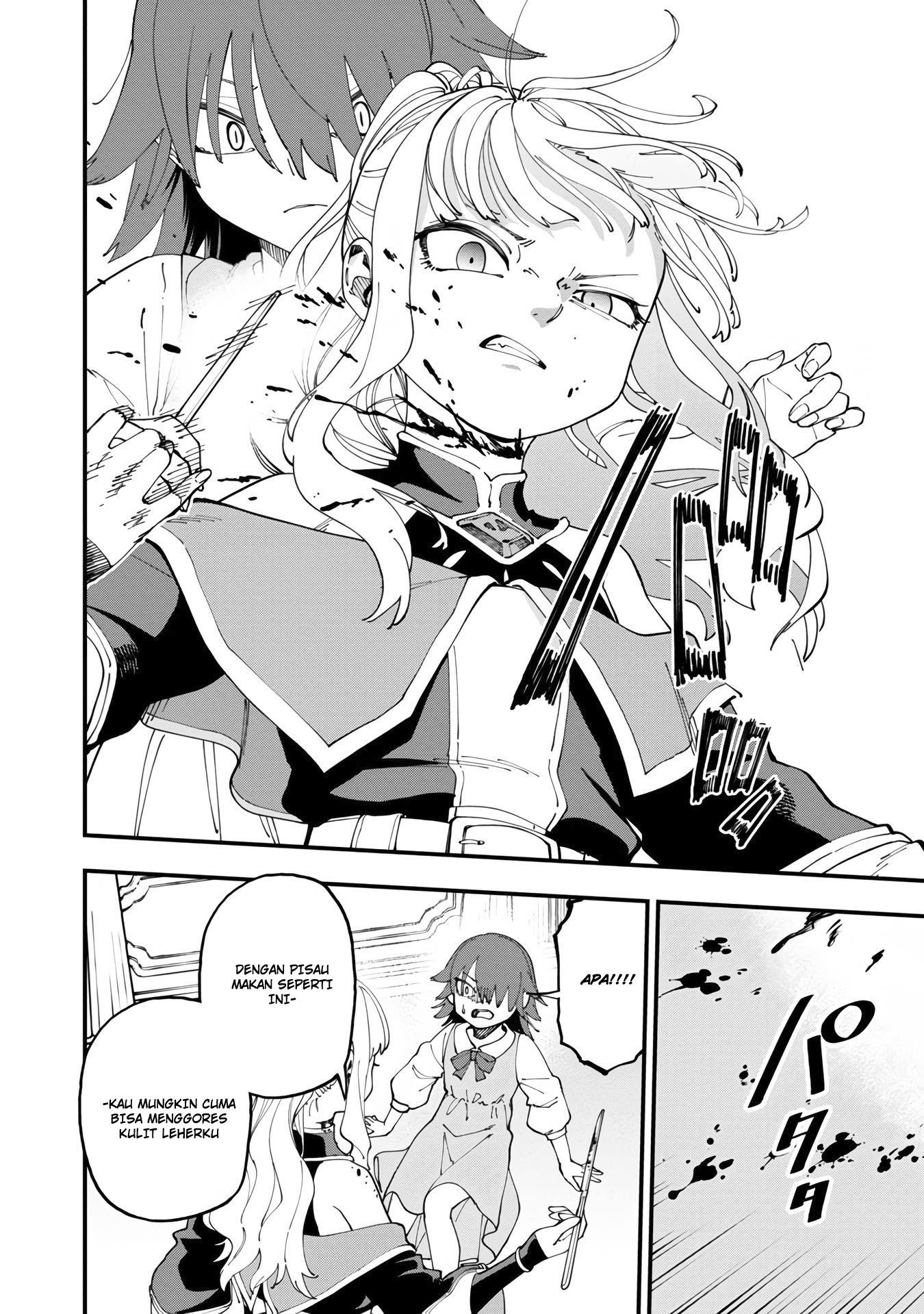 image-komik-katainaka-no-ossan-kensei-ni-naru-tada-no-inaka-no-kenjutsu-shihan-datta-no-ni-taisei-shita-deshi-tachi-ga-ore-wo-hottekurenai-ken-chapter-14-27/40