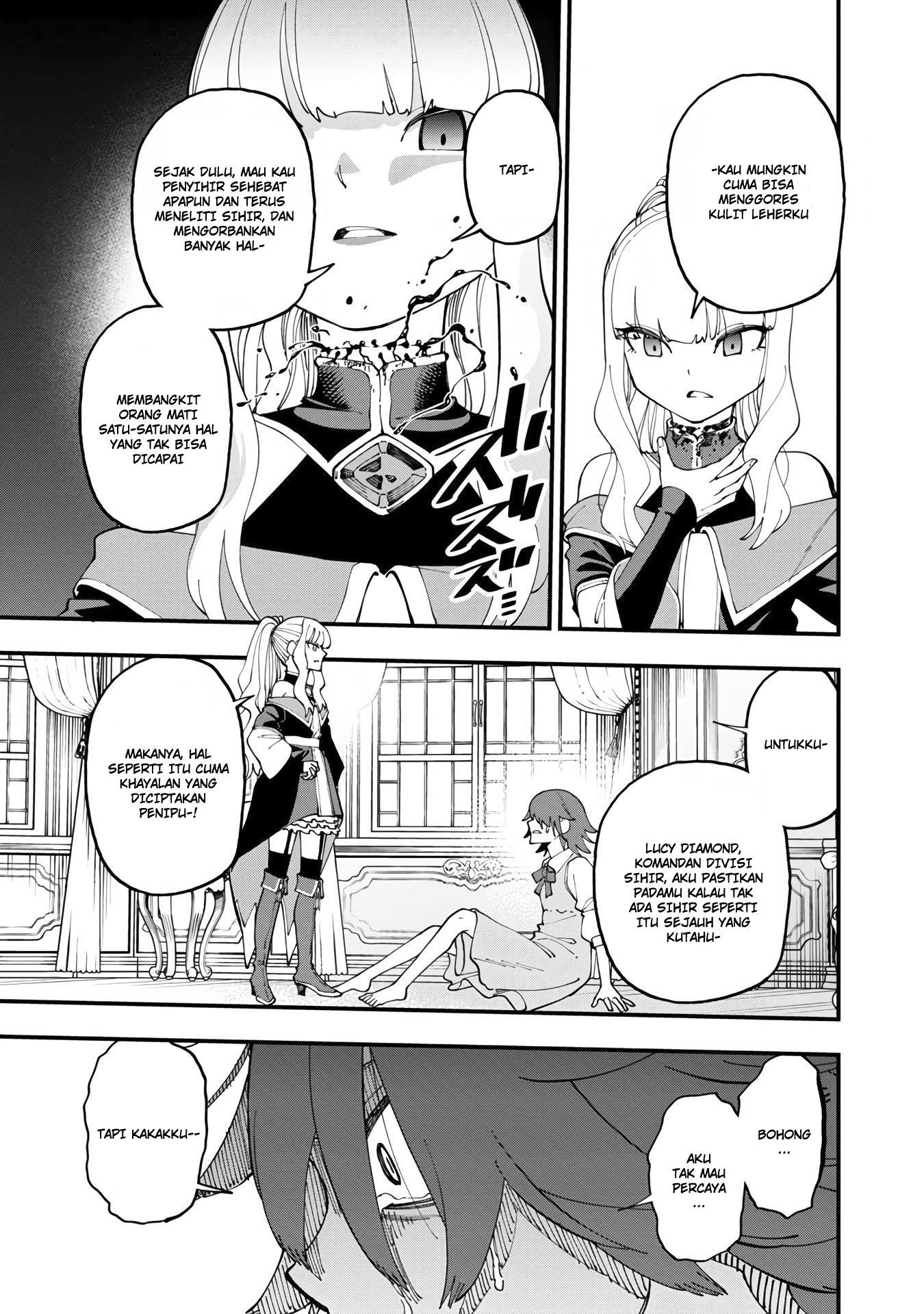 image-komik-katainaka-no-ossan-kensei-ni-naru-tada-no-inaka-no-kenjutsu-shihan-datta-no-ni-taisei-shita-deshi-tachi-ga-ore-wo-hottekurenai-ken-chapter-14-28/40