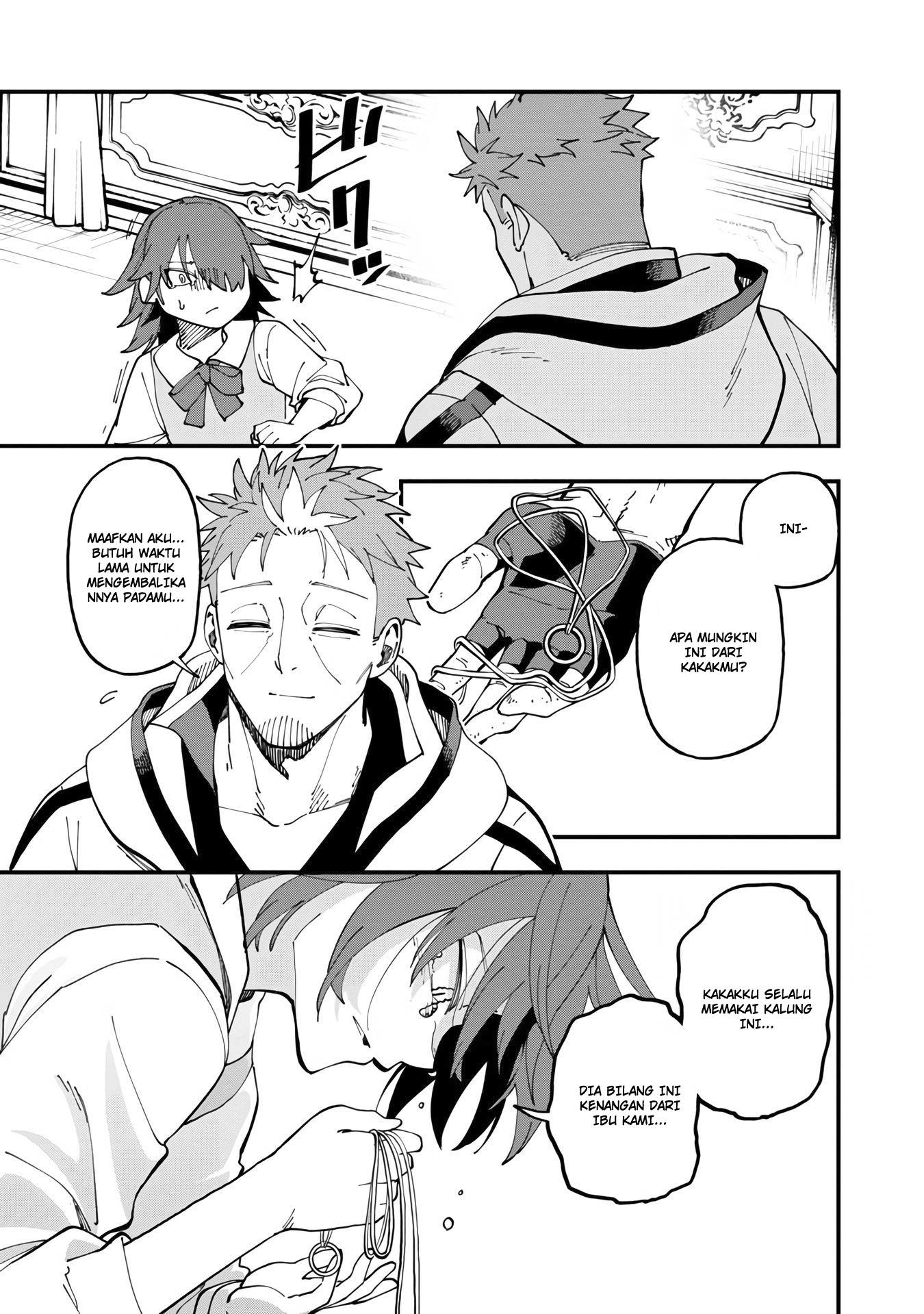 image-komik-katainaka-no-ossan-kensei-ni-naru-tada-no-inaka-no-kenjutsu-shihan-datta-no-ni-taisei-shita-deshi-tachi-ga-ore-wo-hottekurenai-ken-chapter-14-30/40