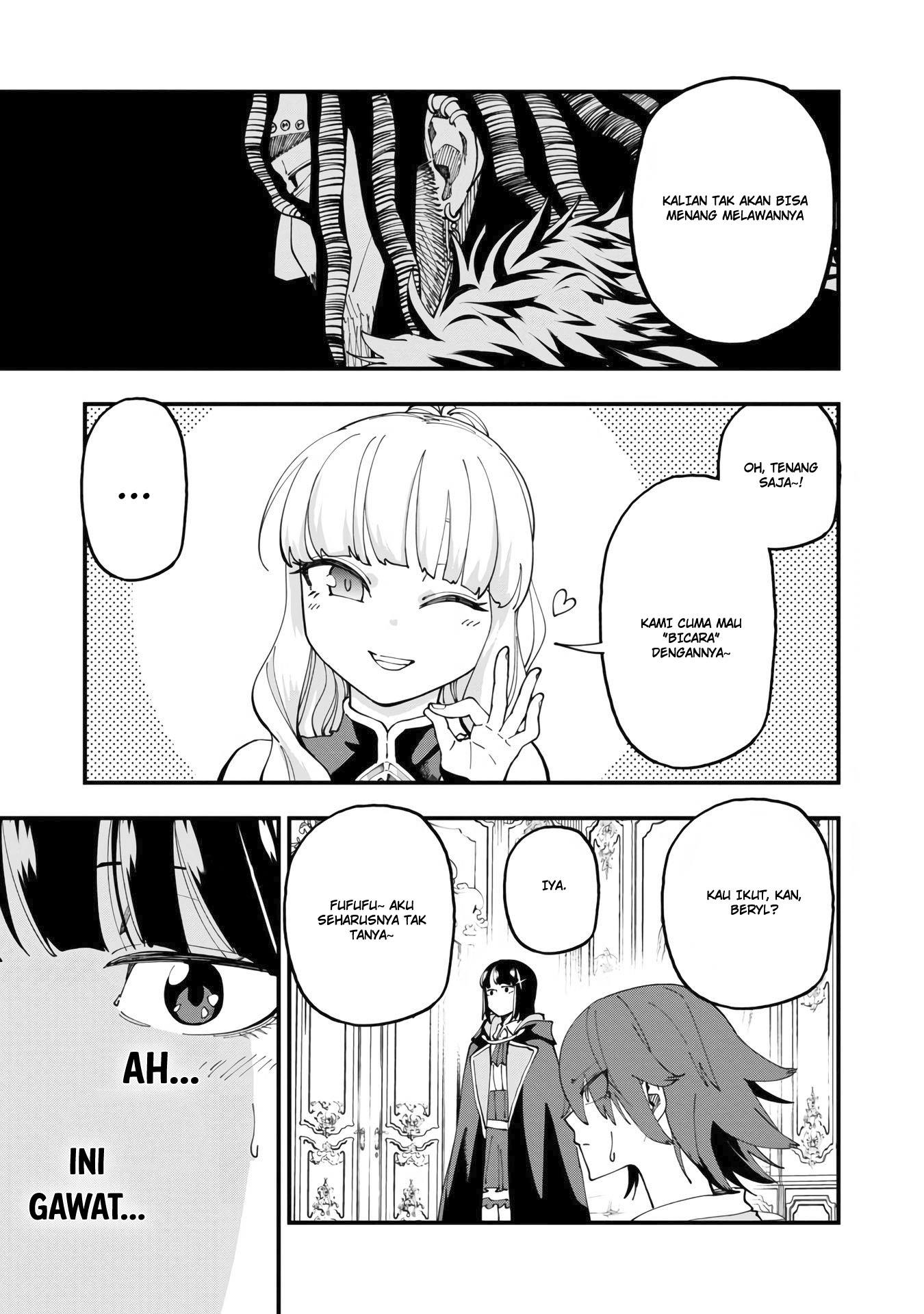 image-komik-katainaka-no-ossan-kensei-ni-naru-tada-no-inaka-no-kenjutsu-shihan-datta-no-ni-taisei-shita-deshi-tachi-ga-ore-wo-hottekurenai-ken-chapter-14-34/40