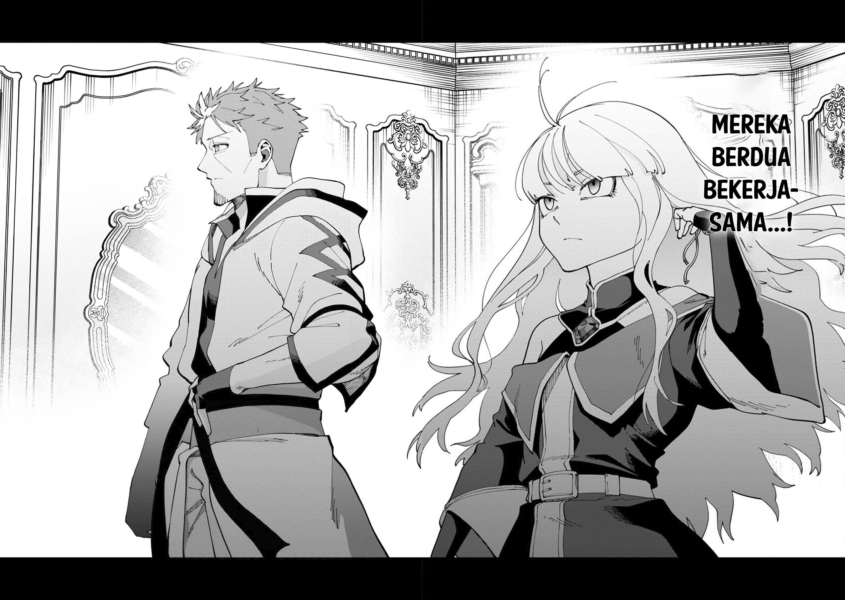 image-komik-katainaka-no-ossan-kensei-ni-naru-tada-no-inaka-no-kenjutsu-shihan-datta-no-ni-taisei-shita-deshi-tachi-ga-ore-wo-hottekurenai-ken-chapter-14-35/40