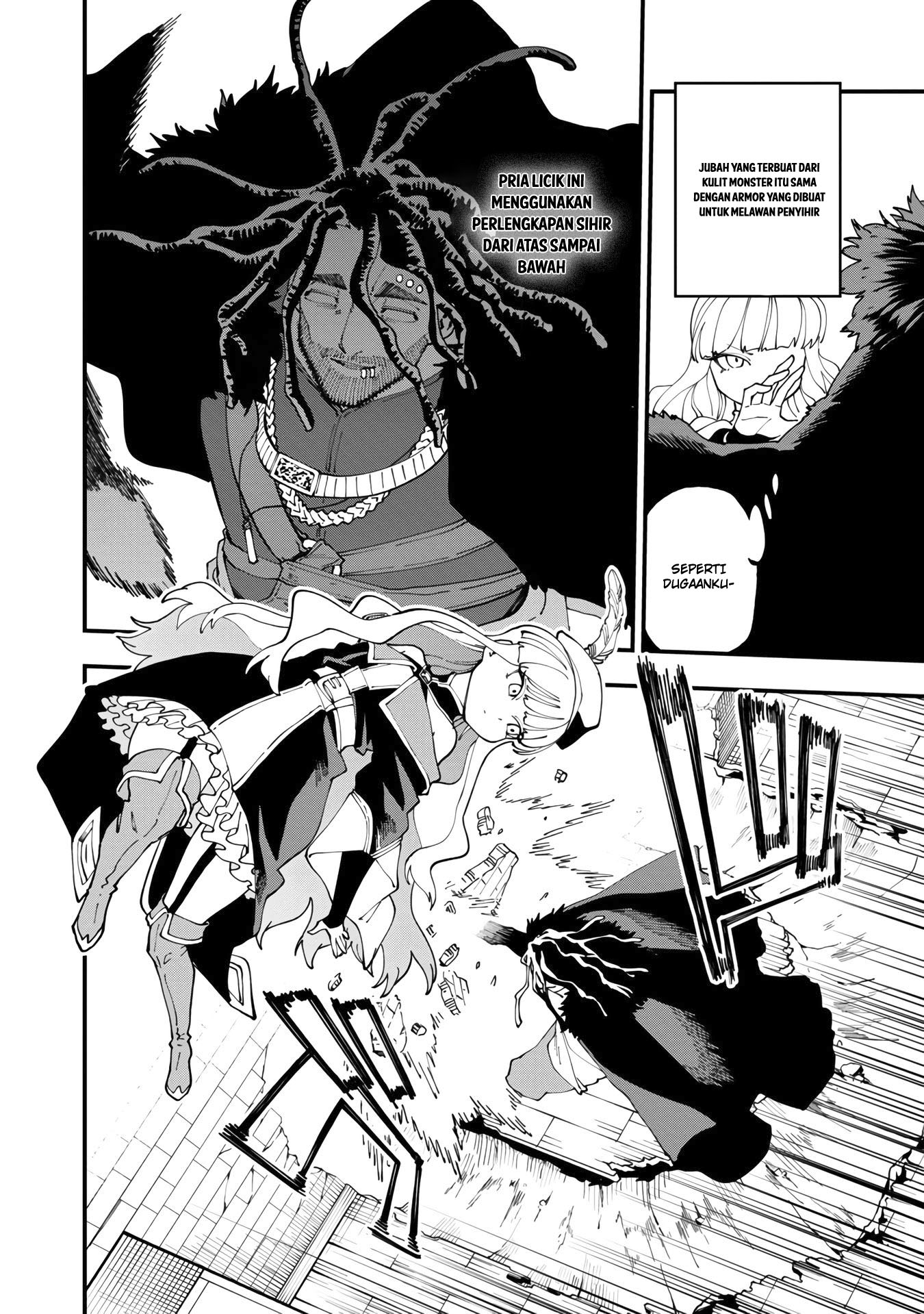 image-komik-katainaka-no-ossan-kensei-ni-naru-tada-no-inaka-no-kenjutsu-shihan-datta-no-ni-taisei-shita-deshi-tachi-ga-ore-wo-hottekurenai-ken-chapter-15-0/18