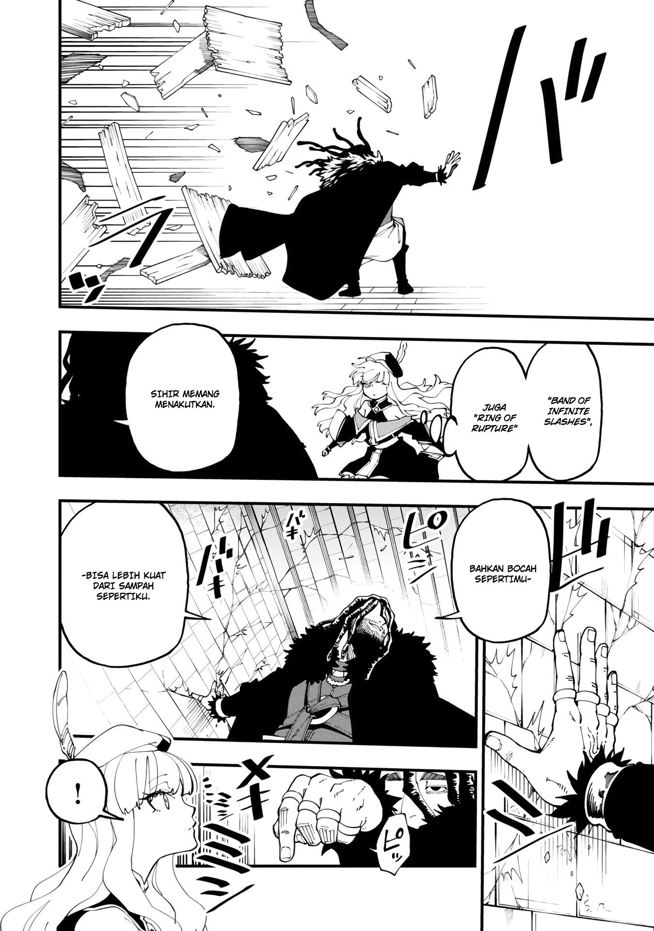 image-komik-katainaka-no-ossan-kensei-ni-naru-tada-no-inaka-no-kenjutsu-shihan-datta-no-ni-taisei-shita-deshi-tachi-ga-ore-wo-hottekurenai-ken-chapter-15-2/18