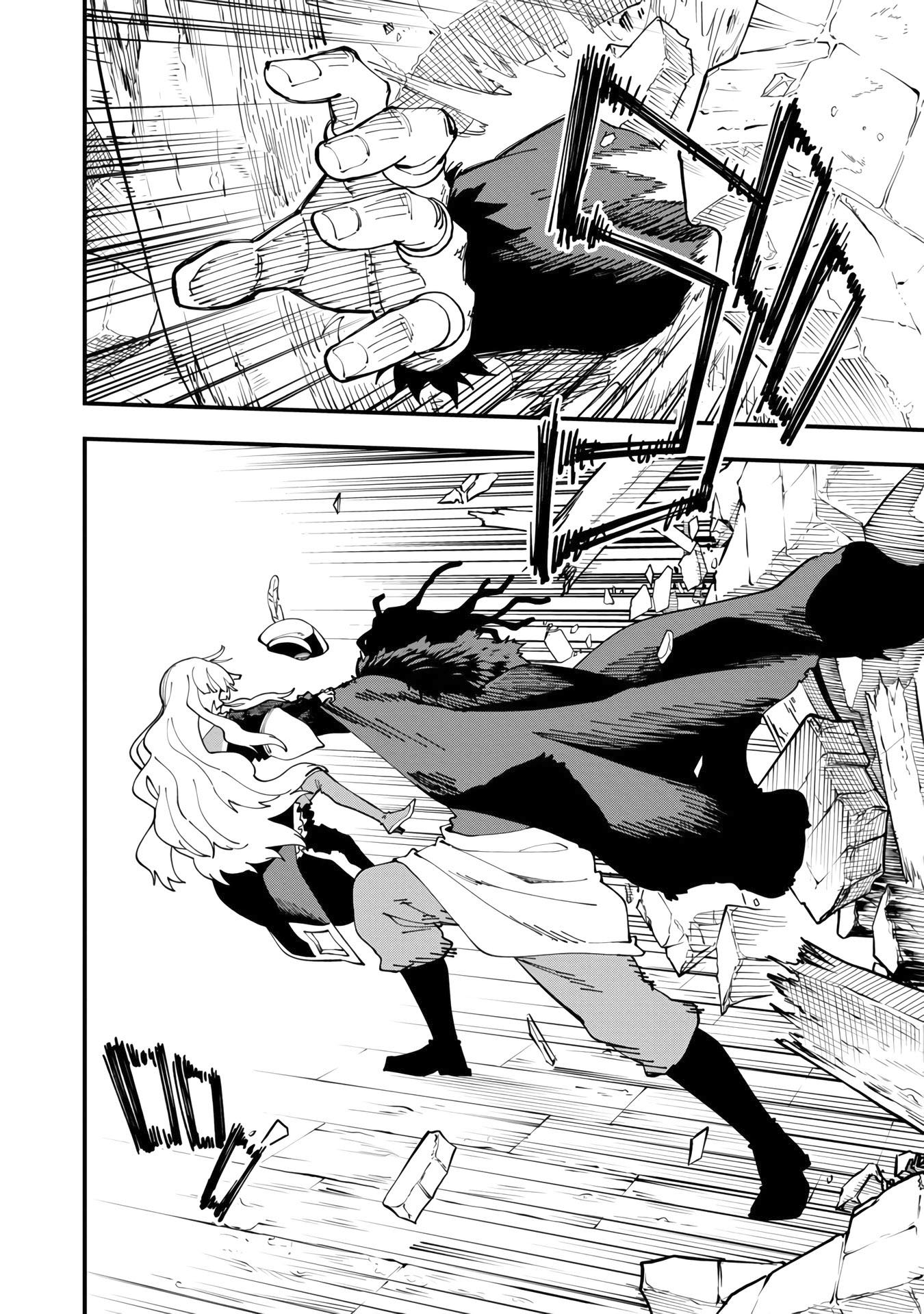 image-komik-katainaka-no-ossan-kensei-ni-naru-tada-no-inaka-no-kenjutsu-shihan-datta-no-ni-taisei-shita-deshi-tachi-ga-ore-wo-hottekurenai-ken-chapter-15-5/18