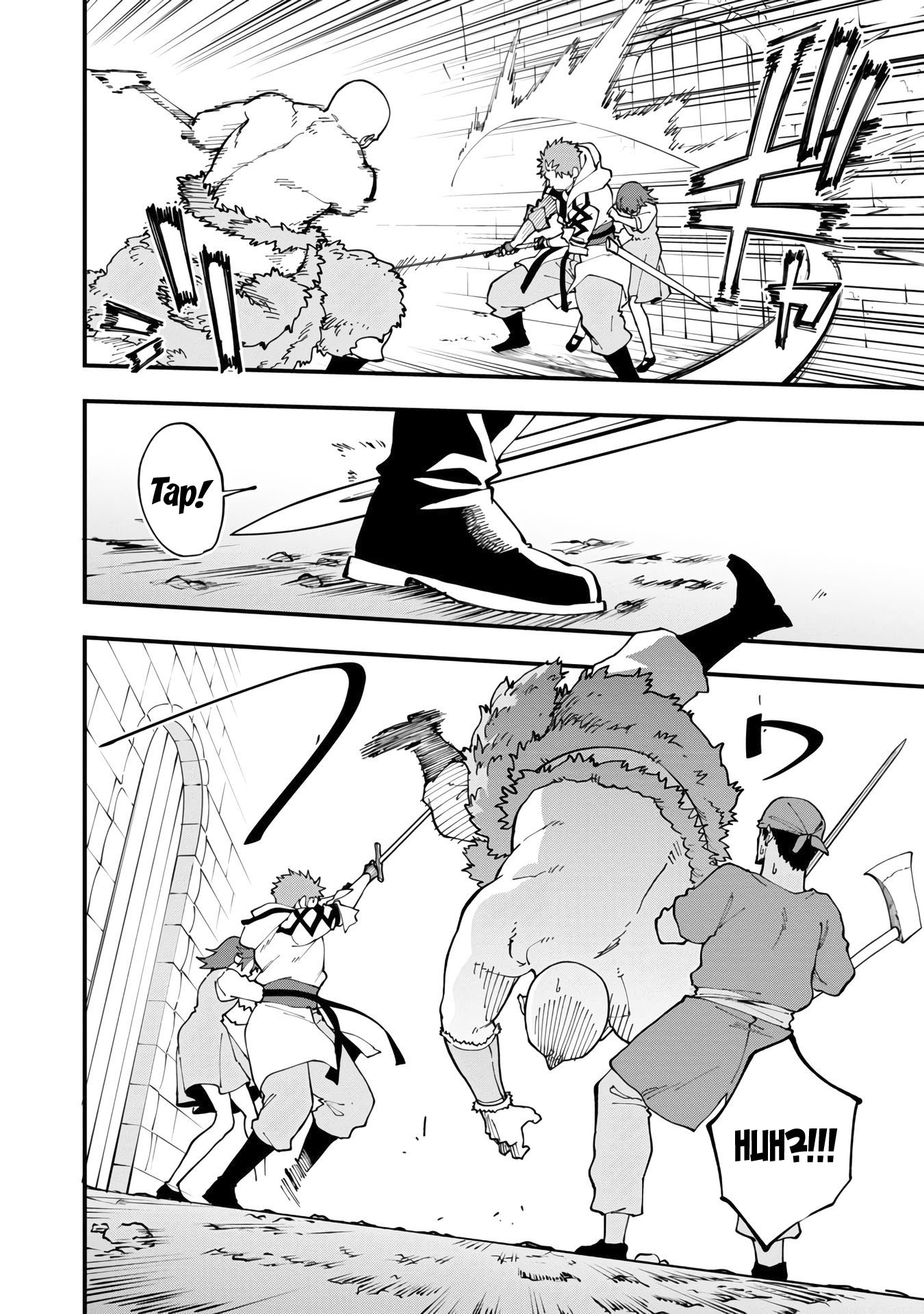 image-komik-katainaka-no-ossan-kensei-ni-naru-tada-no-inaka-no-kenjutsu-shihan-datta-no-ni-taisei-shita-deshi-tachi-ga-ore-wo-hottekurenai-ken-chapter-15-11/18