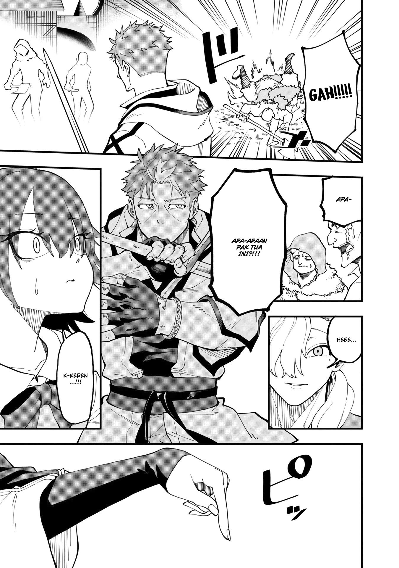 image-komik-katainaka-no-ossan-kensei-ni-naru-tada-no-inaka-no-kenjutsu-shihan-datta-no-ni-taisei-shita-deshi-tachi-ga-ore-wo-hottekurenai-ken-chapter-15-12/18