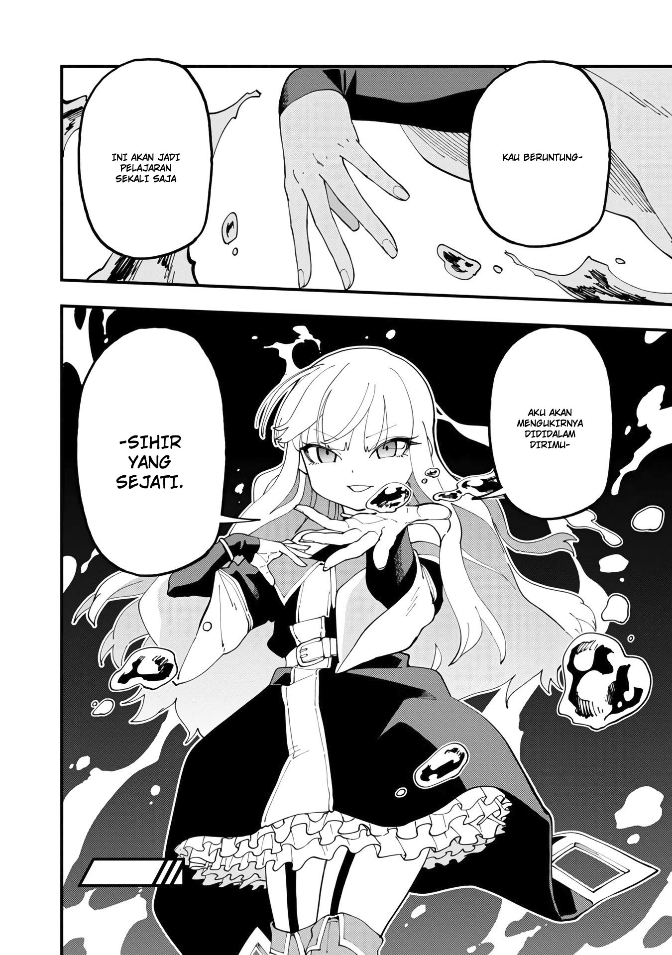 image-komik-katainaka-no-ossan-kensei-ni-naru-tada-no-inaka-no-kenjutsu-shihan-datta-no-ni-taisei-shita-deshi-tachi-ga-ore-wo-hottekurenai-ken-chapter-15-16/18