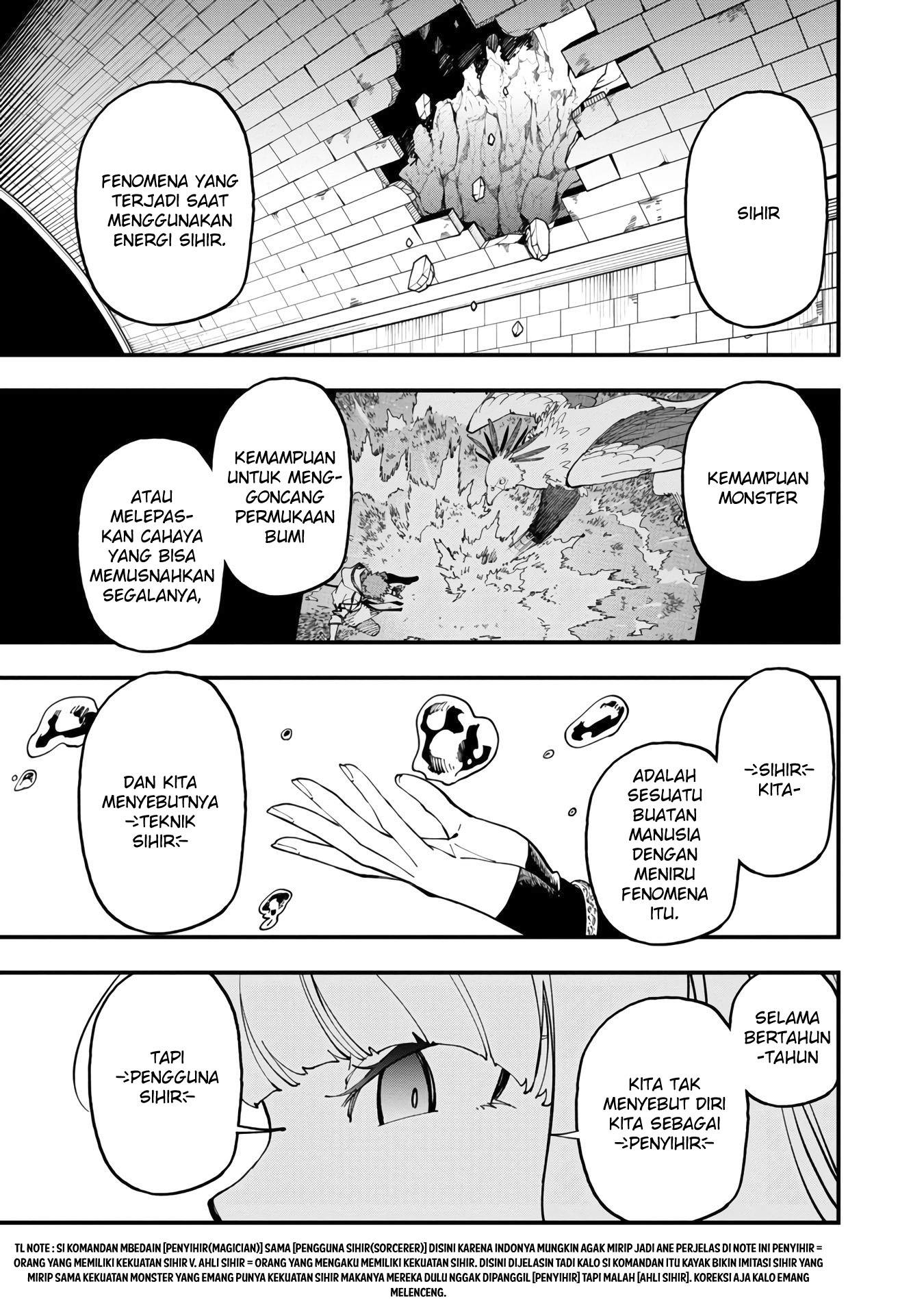 image-komik-katainaka-no-ossan-kensei-ni-naru-tada-no-inaka-no-kenjutsu-shihan-datta-no-ni-taisei-shita-deshi-tachi-ga-ore-wo-hottekurenai-ken-chapter-16-3/30